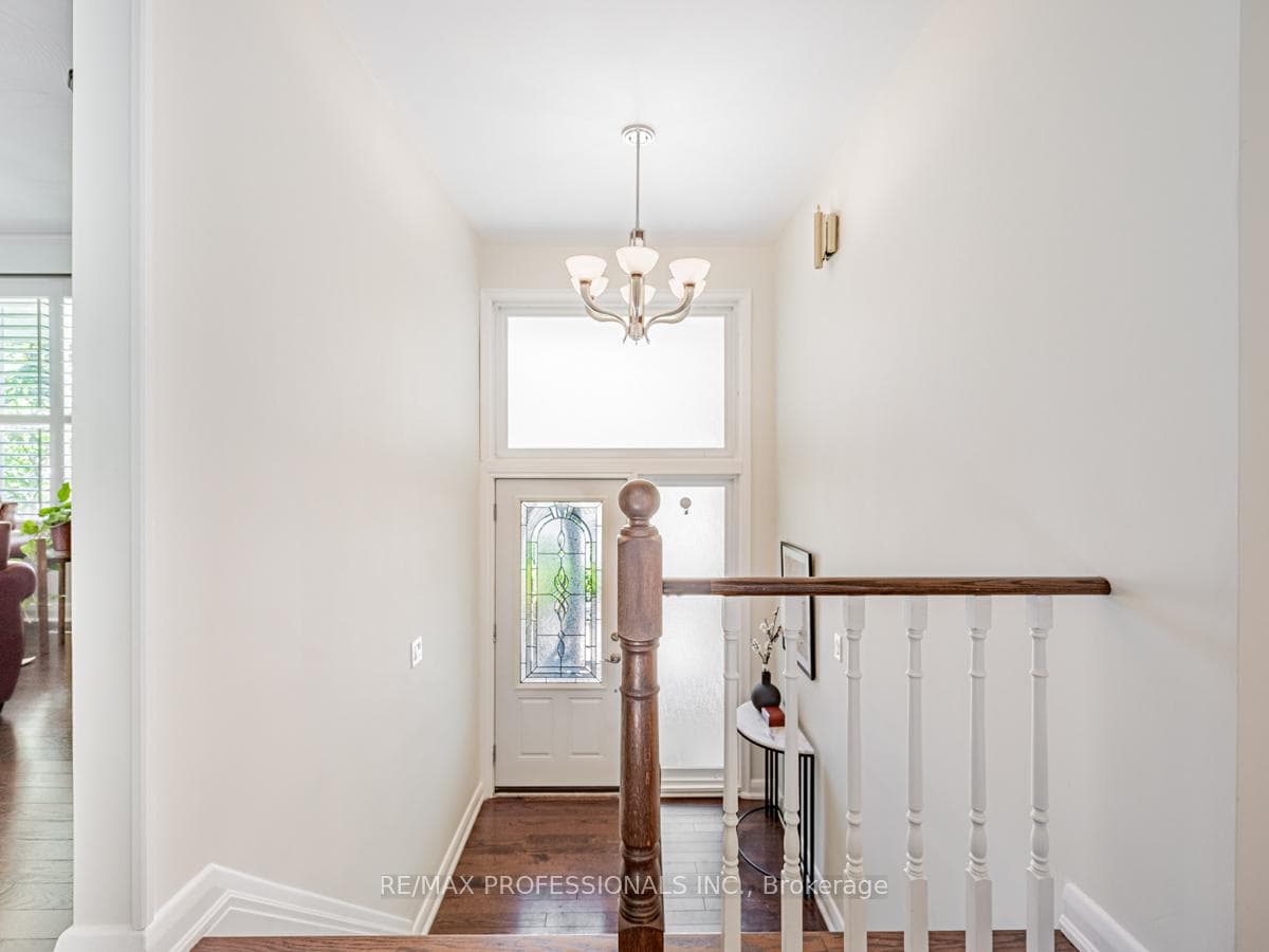 4 Hillock Place photo 4