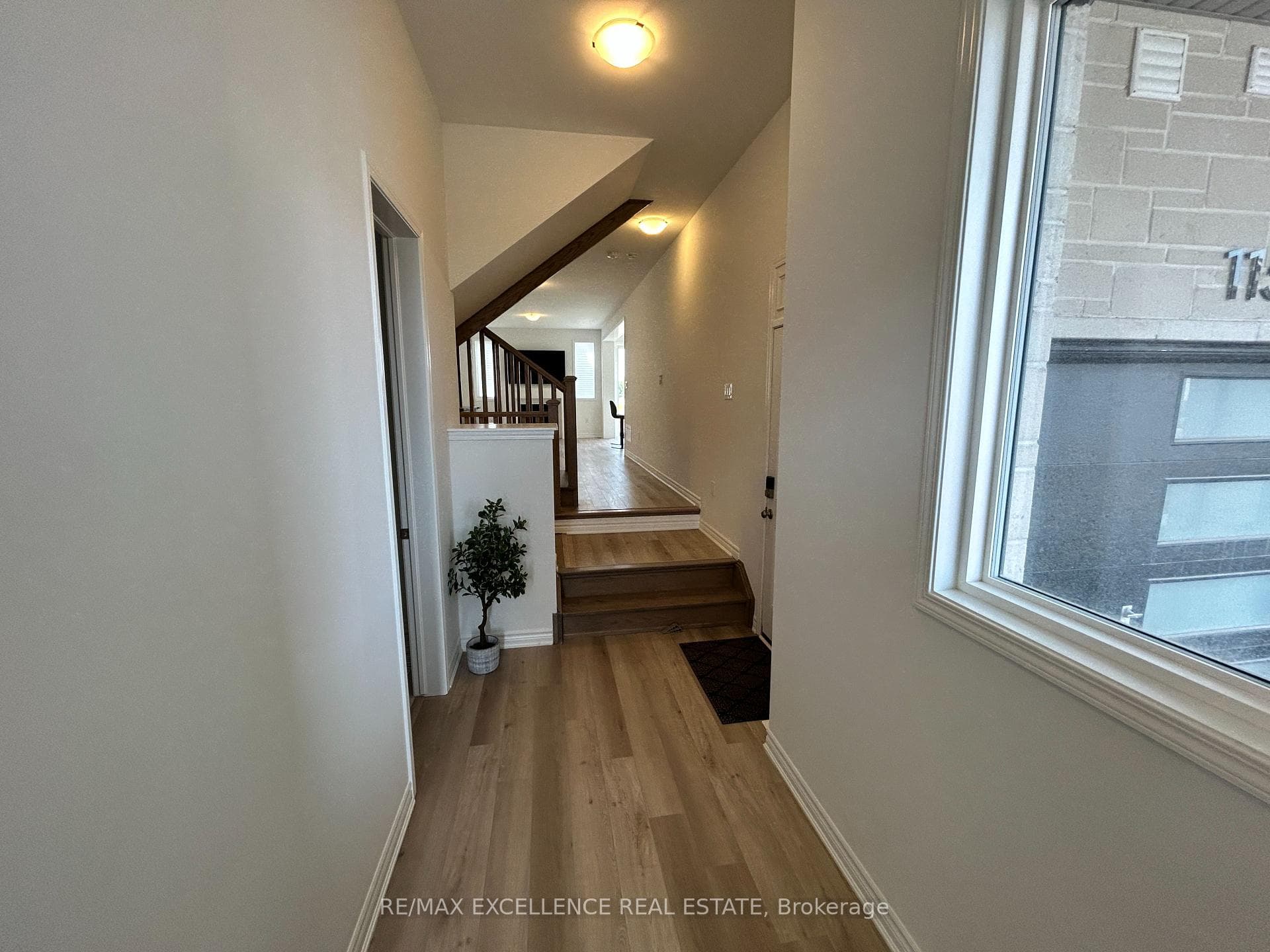 1151 Stirling Todd Terrace photo 3