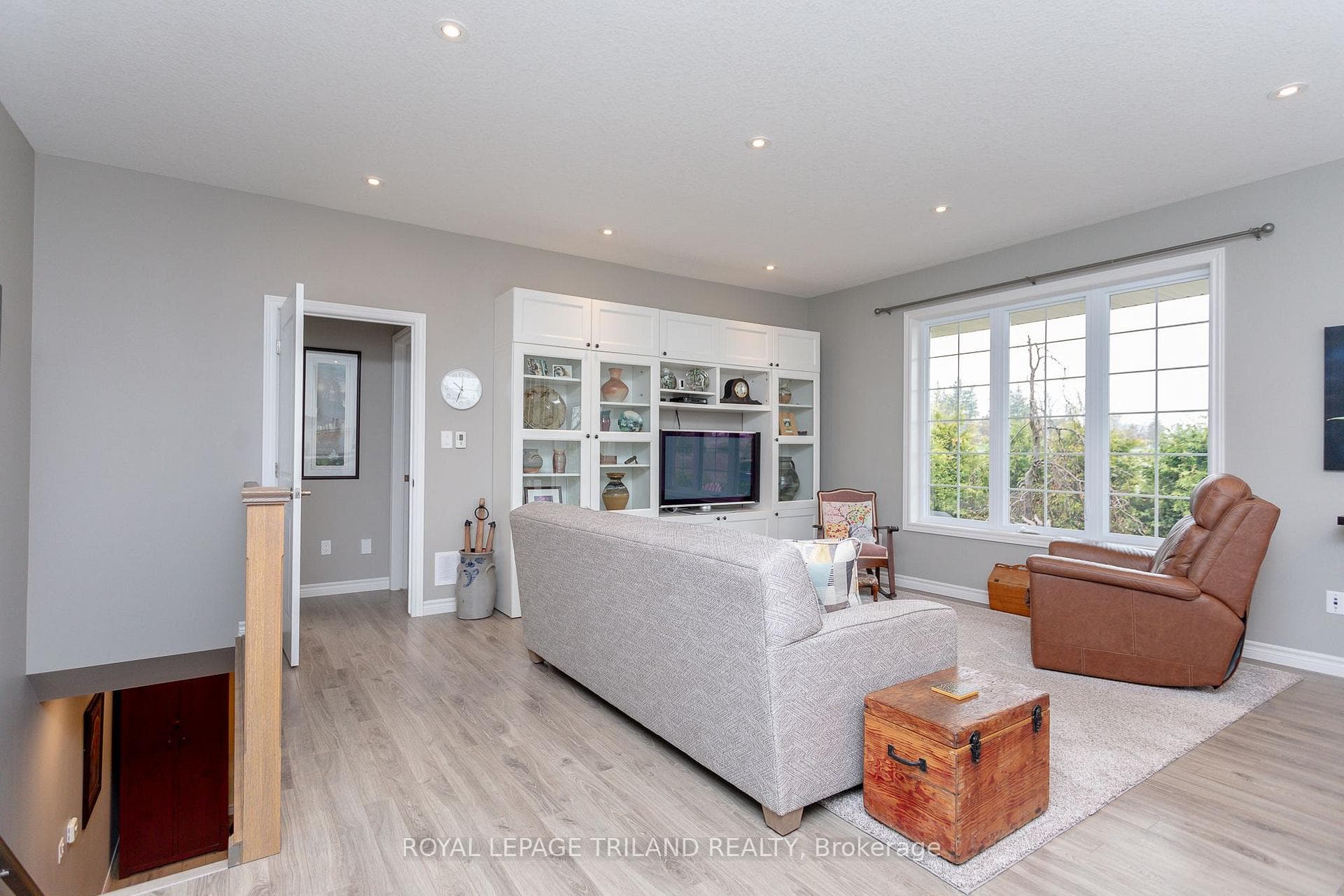 132 Robin Ridge Drive Unit 16 photo 19