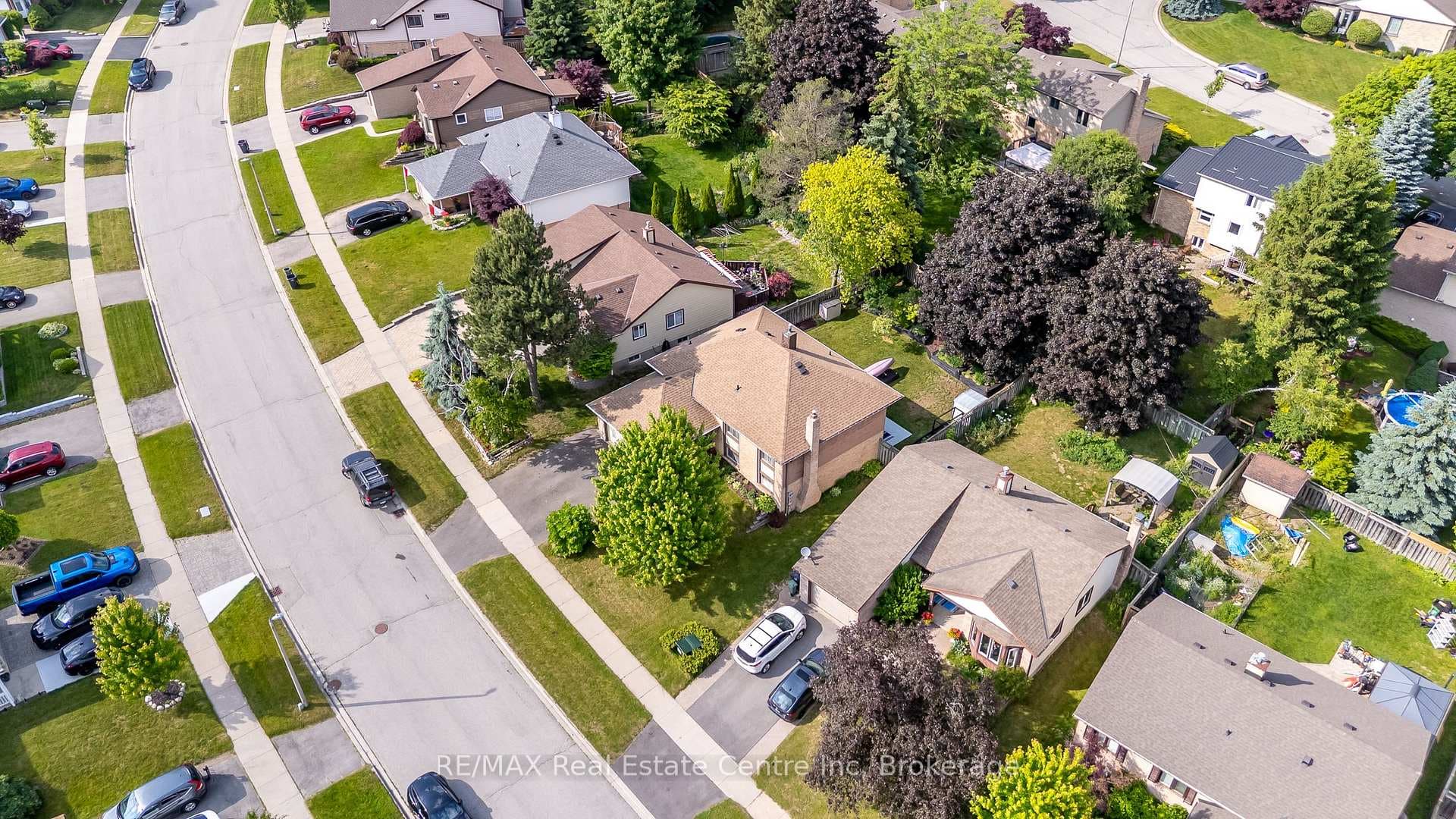 7 Westhill Road photo 40