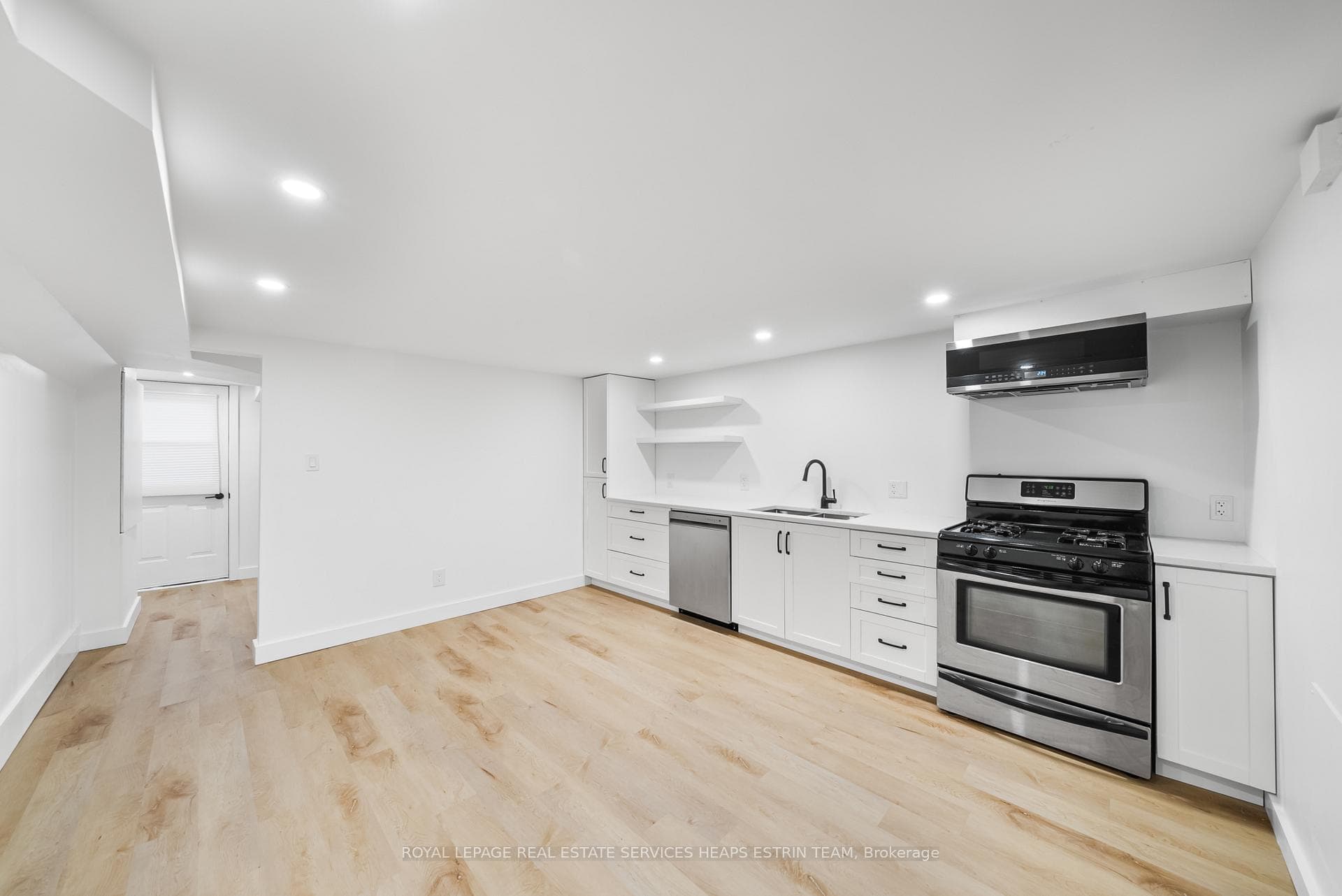 282 Palmerston Avenue Unit Lower photo 5