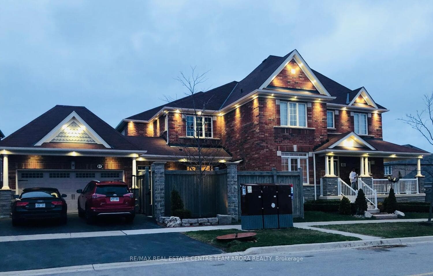 61 Sky Harbour Drive photo 44
