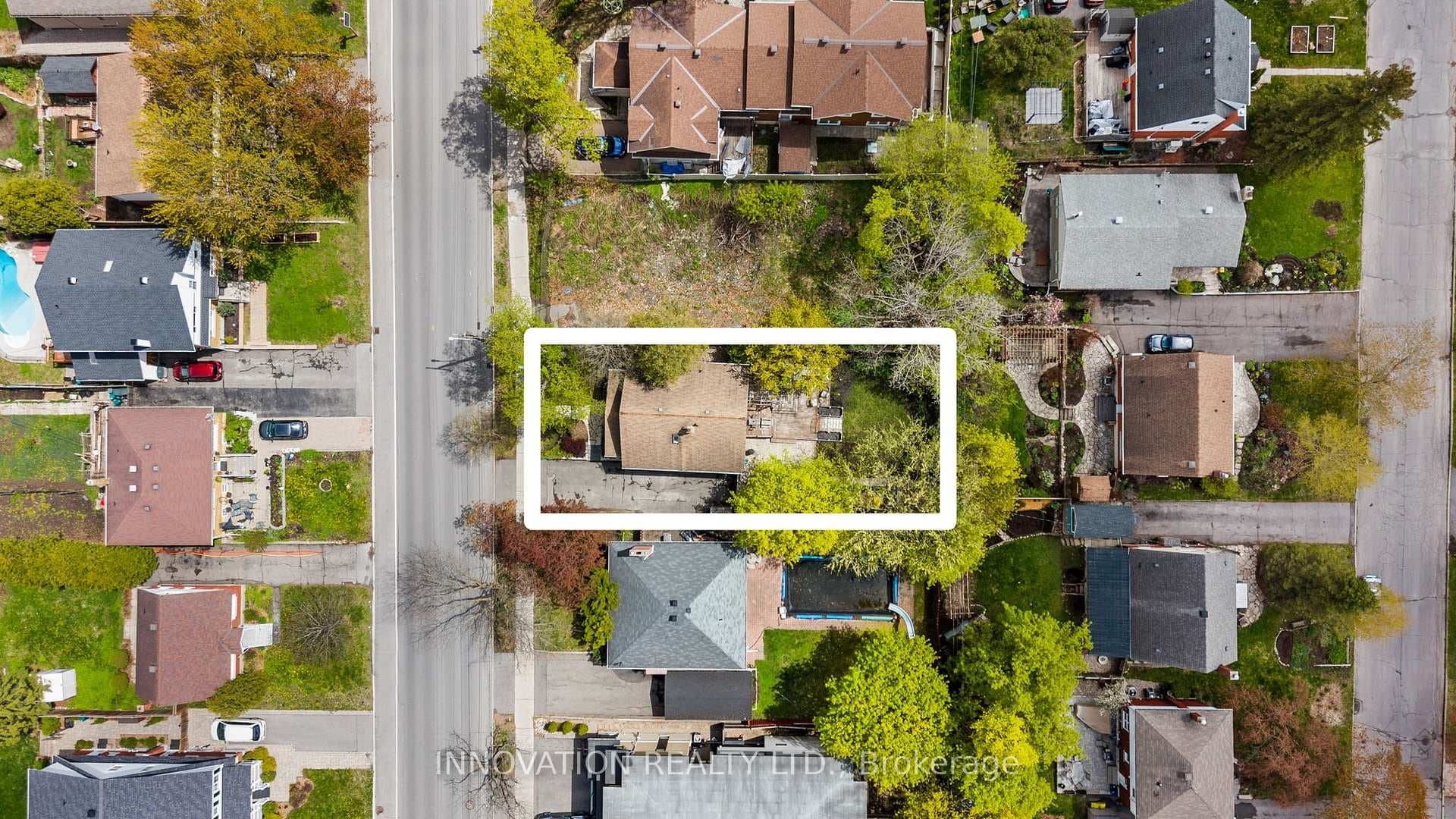 1322 Kilborn Avenue photo 37