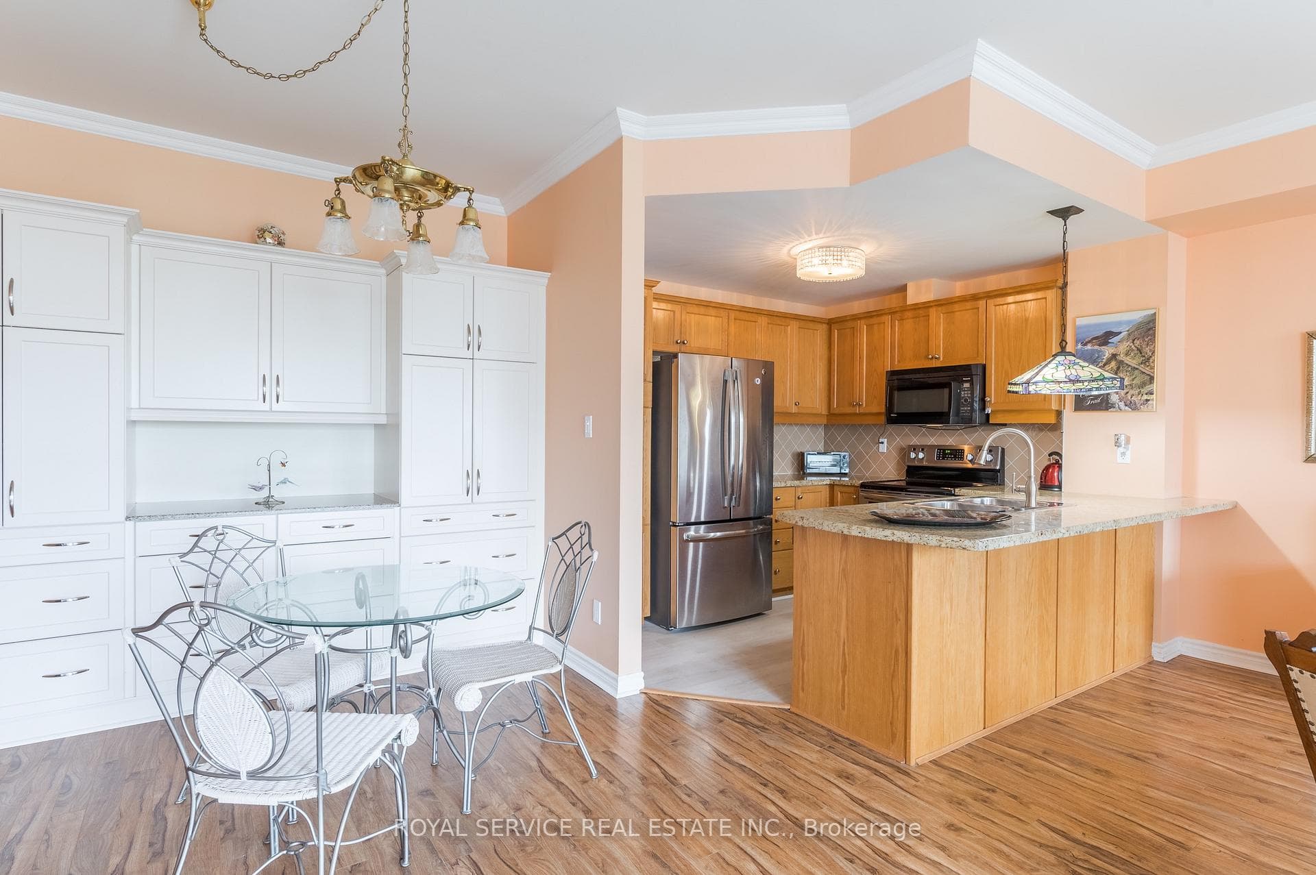 145 Third Street Unit 320 photo 8