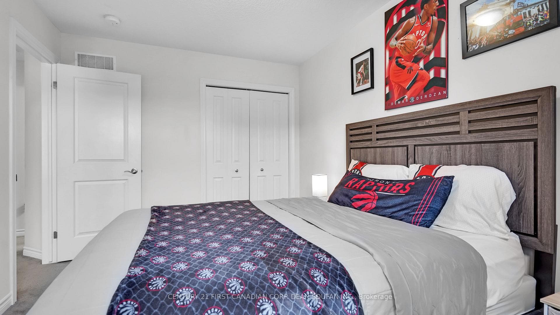 3399 Castle Rock Place Unit 8 photo 28