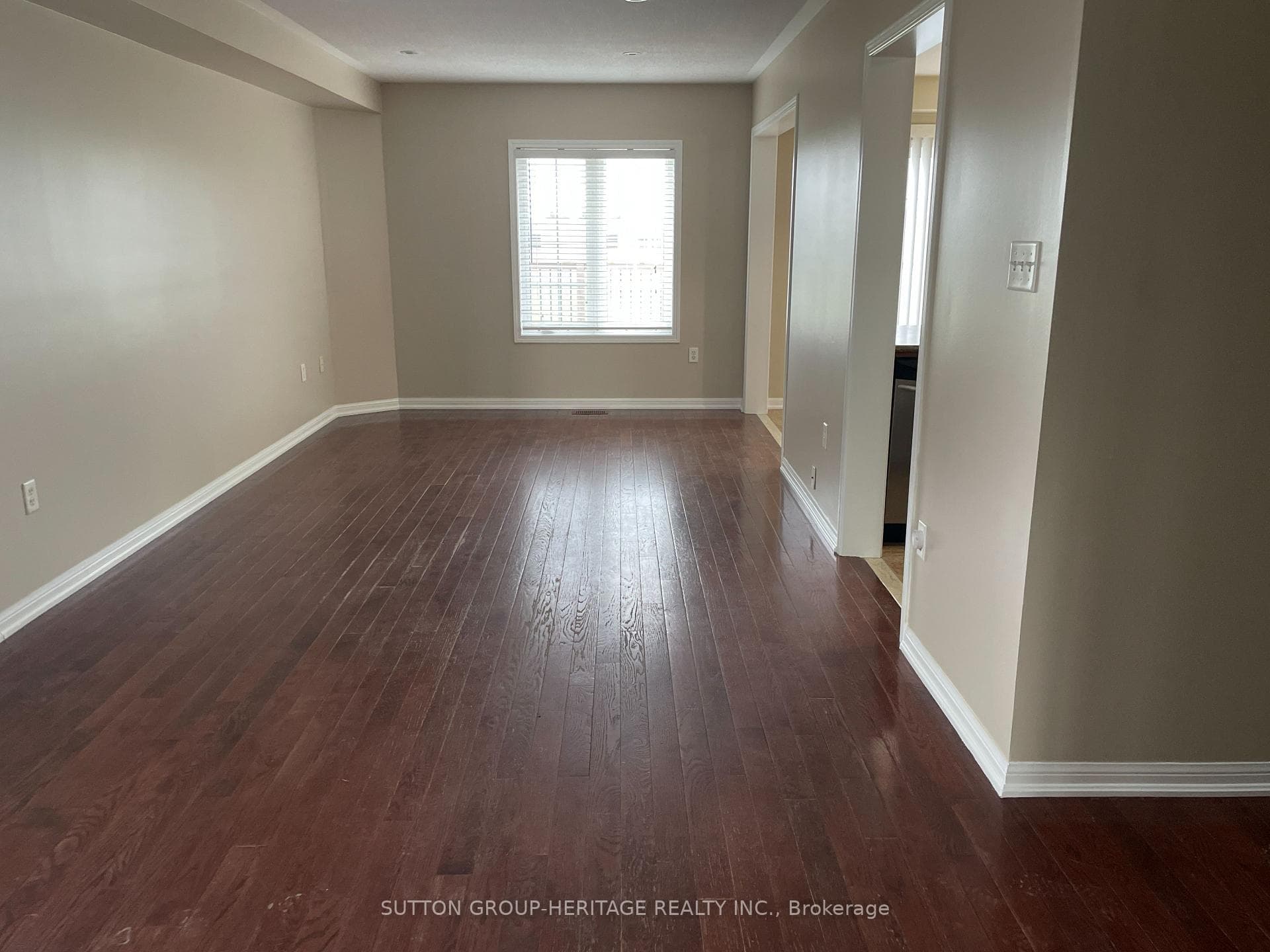 39 Crockett Place photo 14