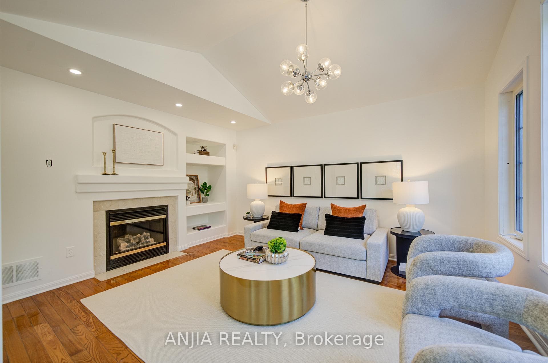 136 Winston Castle Drive photo 15