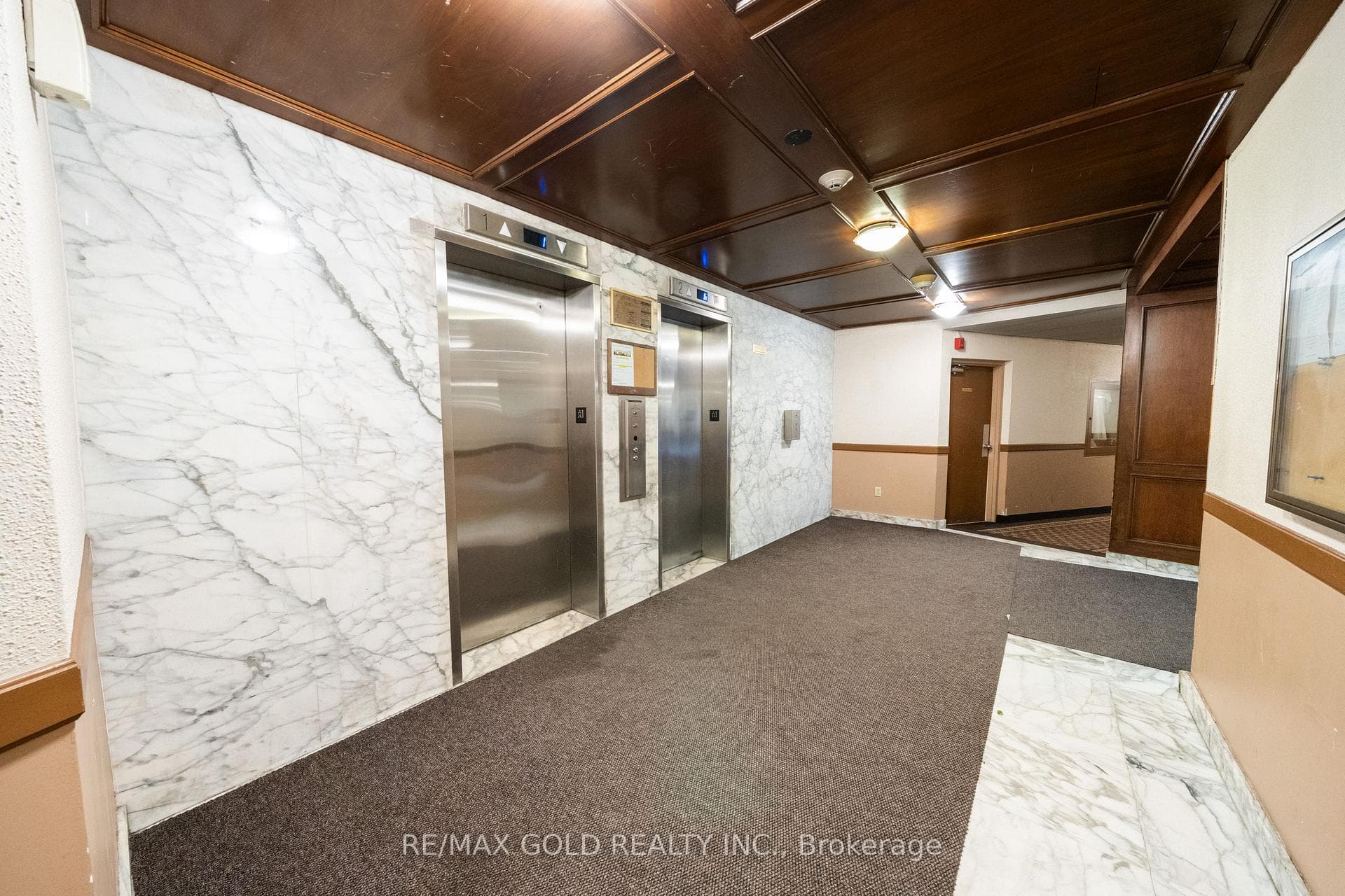 3555 DERRY Road Unit 605 photo 23