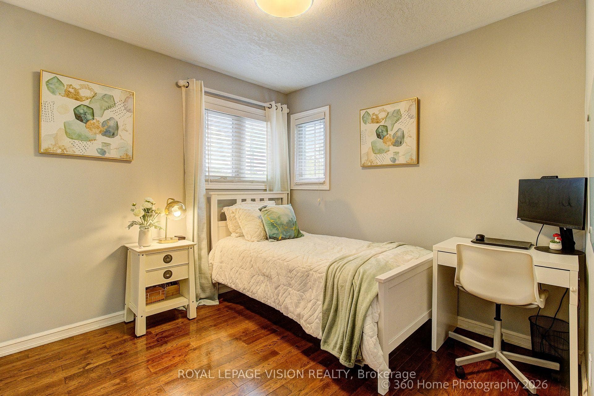 106 Copley Street photo 15