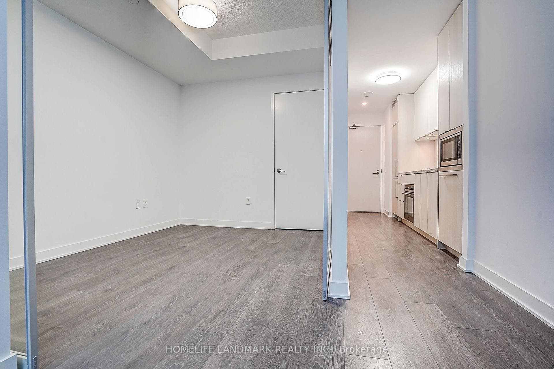 115 Blue Jays Way Unit 702 photo 28