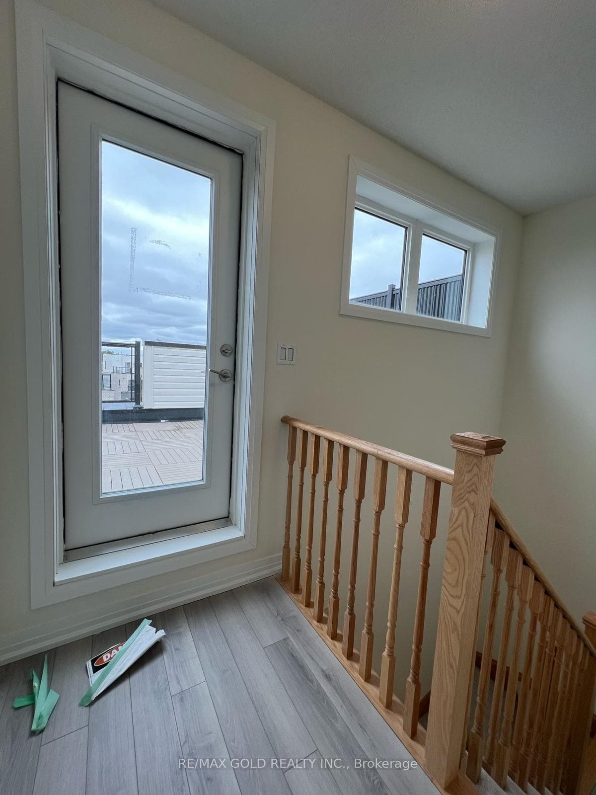 35 Priya Lane Unit 20 photo 18