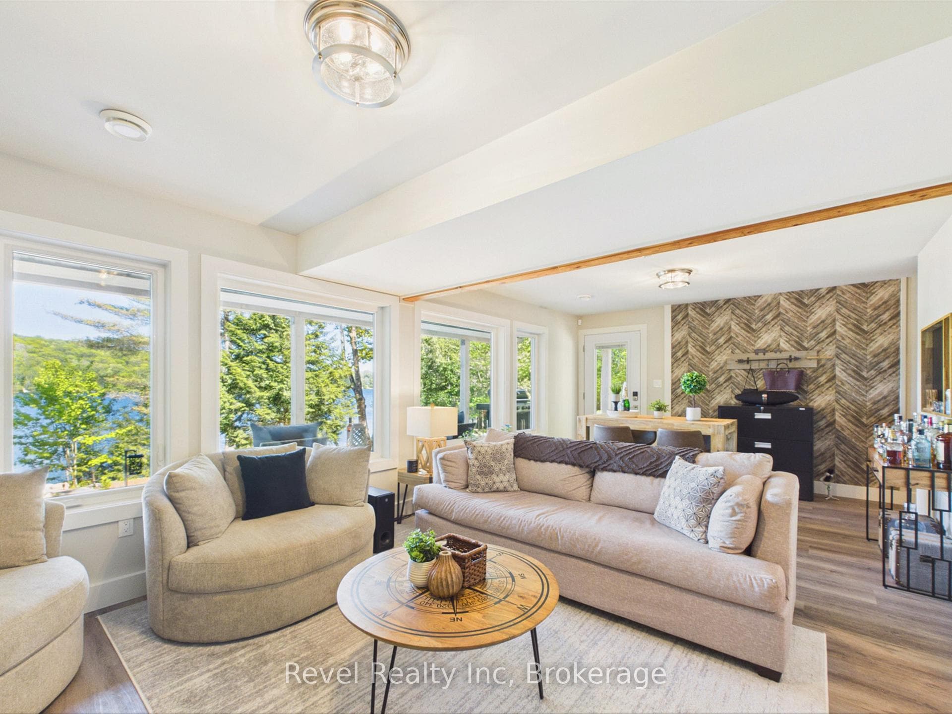 1090 Lawson Road photo 35