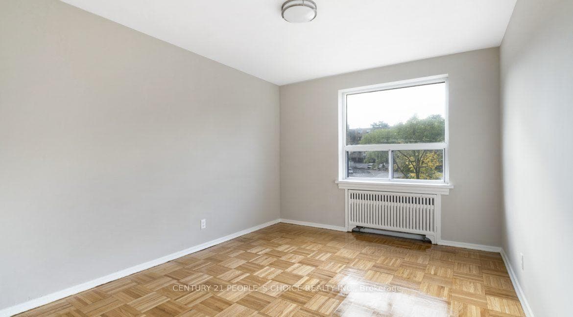 183 Berry Road Unit 311 photo 12