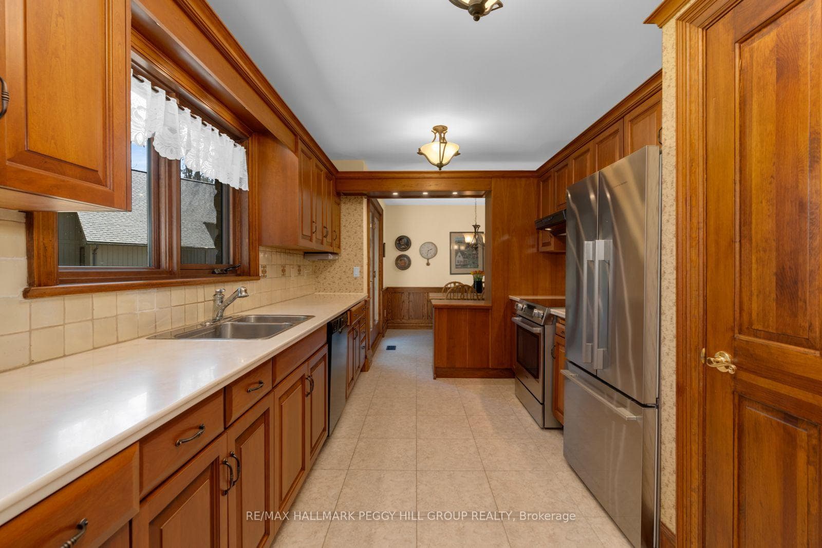 26 Cathedral Pines Road photo 8