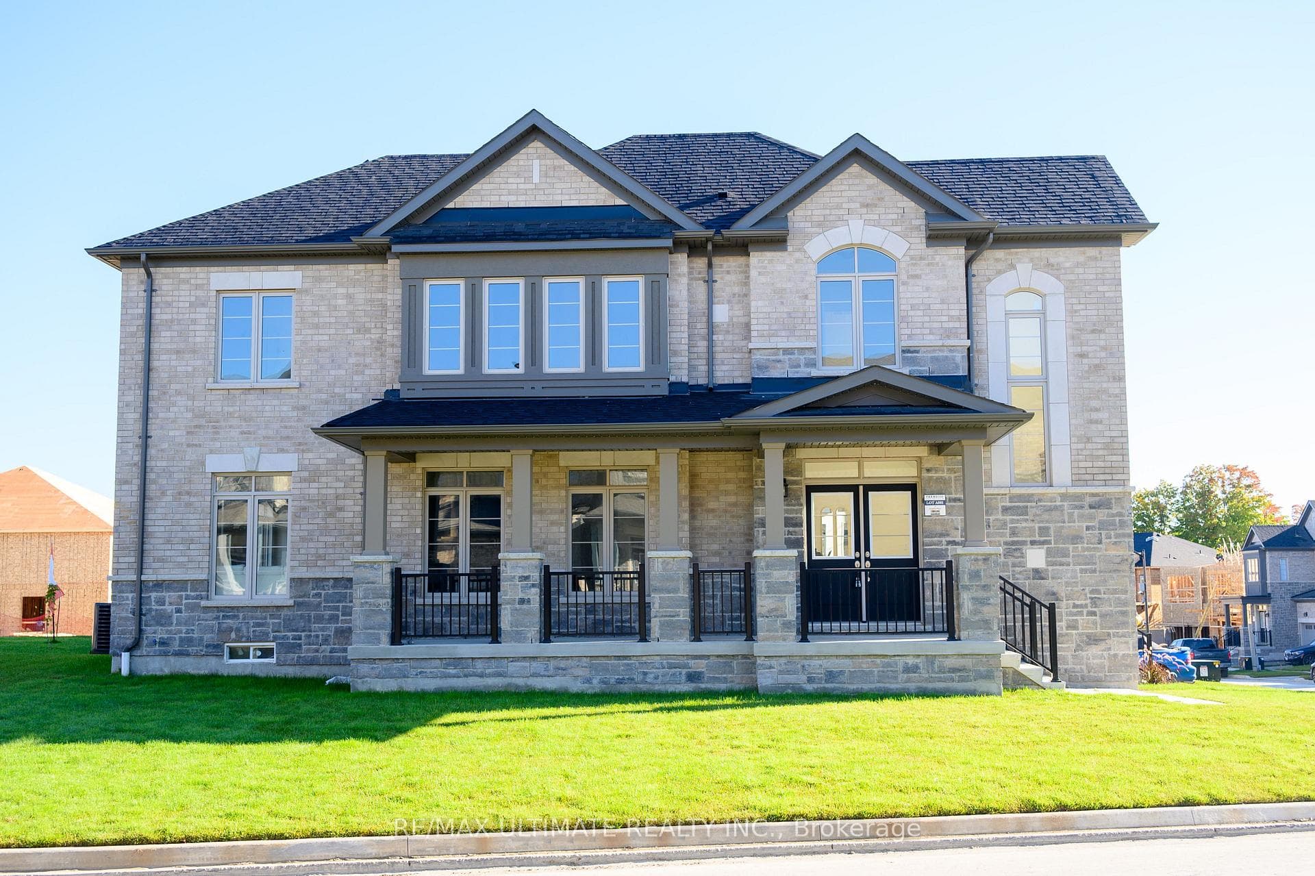 2 Armilia Place photo 28
