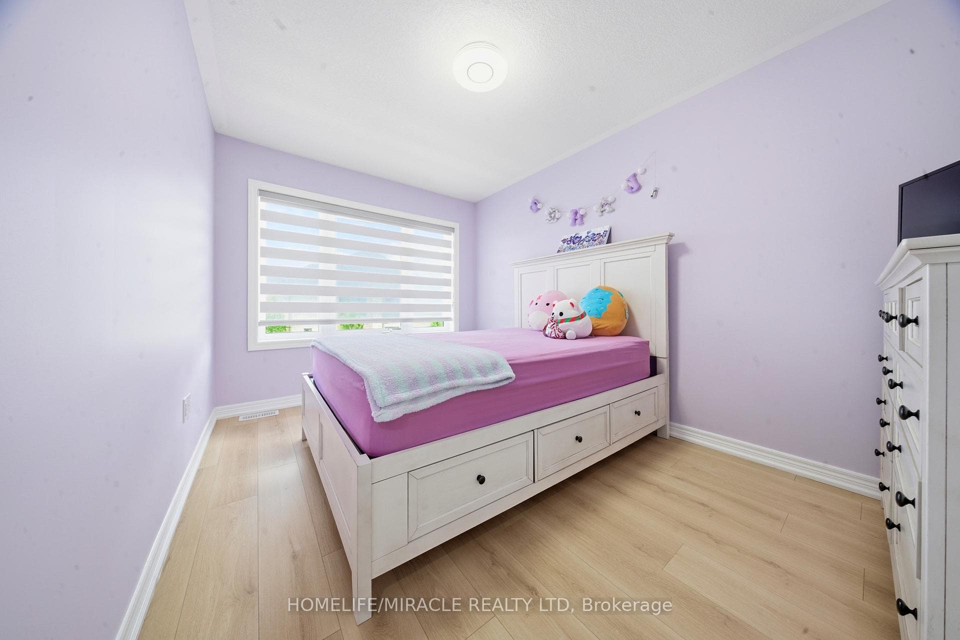 166 DEERPATH Drive Unit 32 photo 15