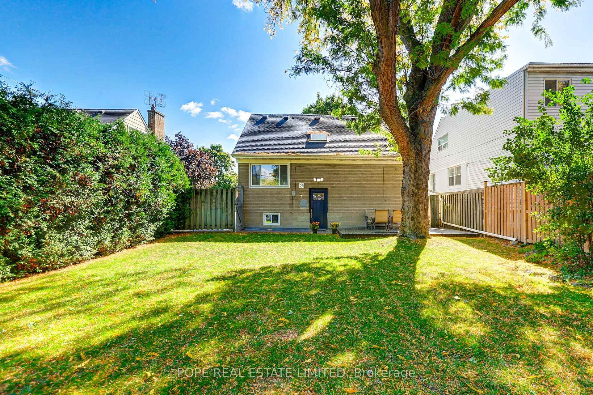 35 Tofield Crescent photo 33