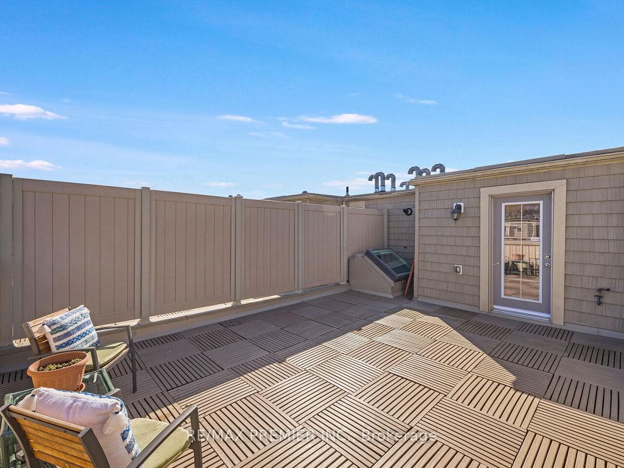 30 Hargrave Lane Unit 13 photo 31