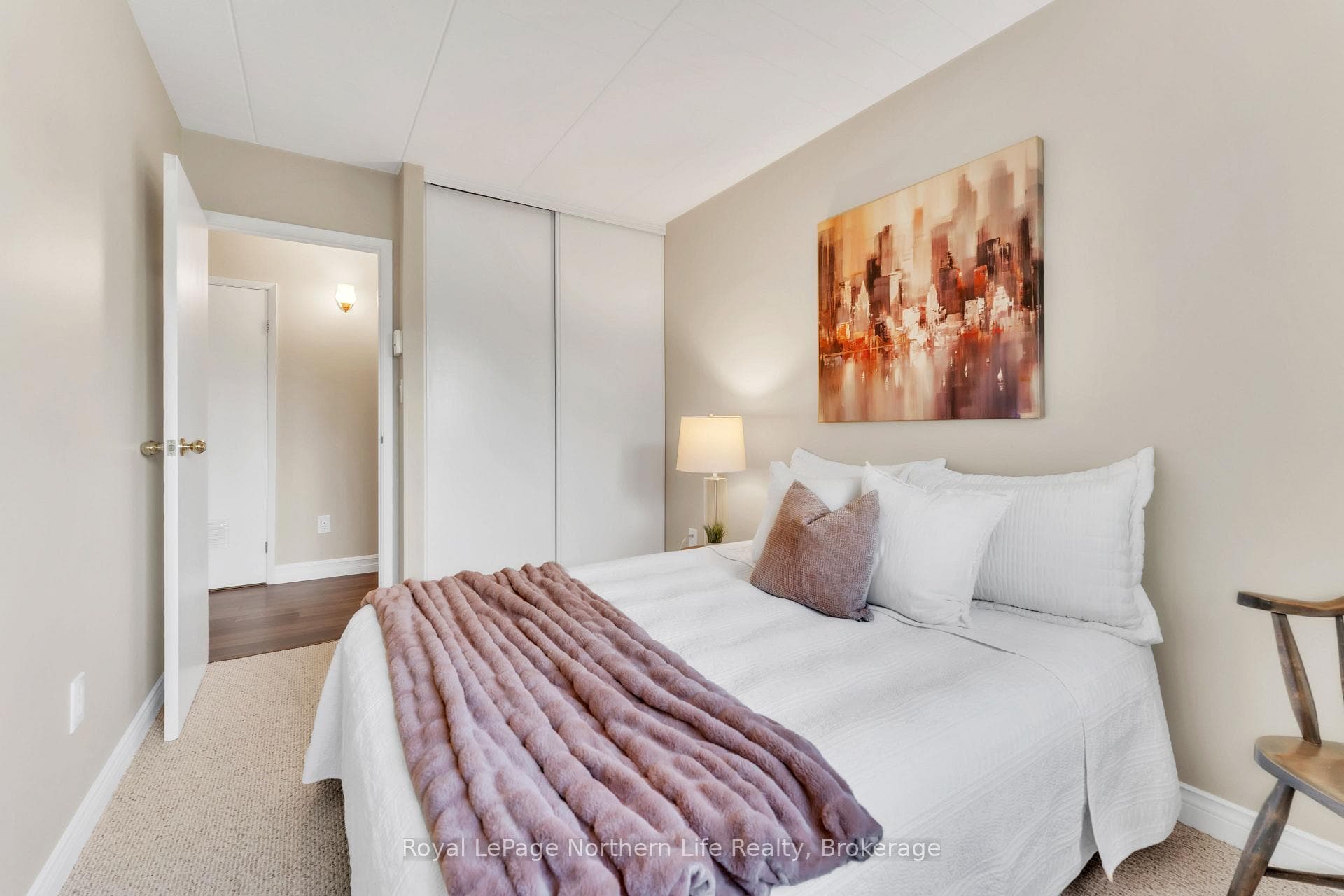 149 Lindsay Street Unit 210 photo 18