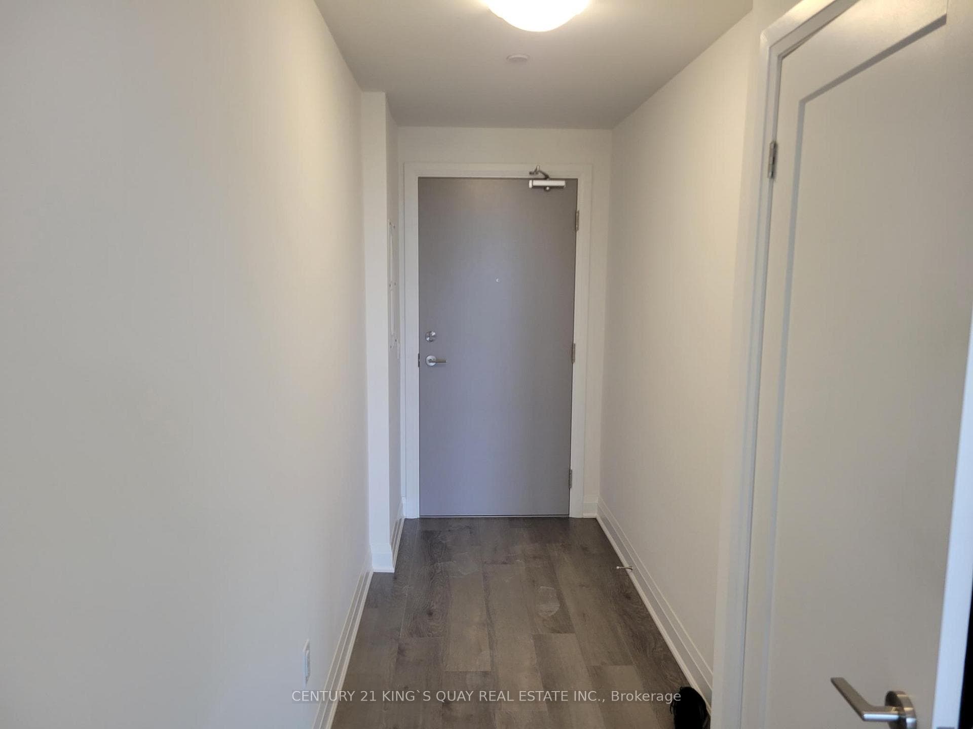 3220 Sheppard Avenue Unit 220 photo 2