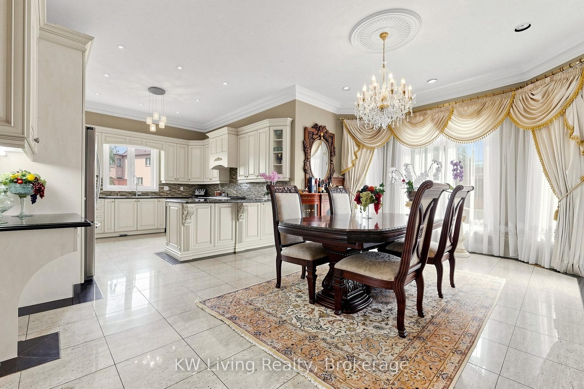 16 Montressor Court photo 20