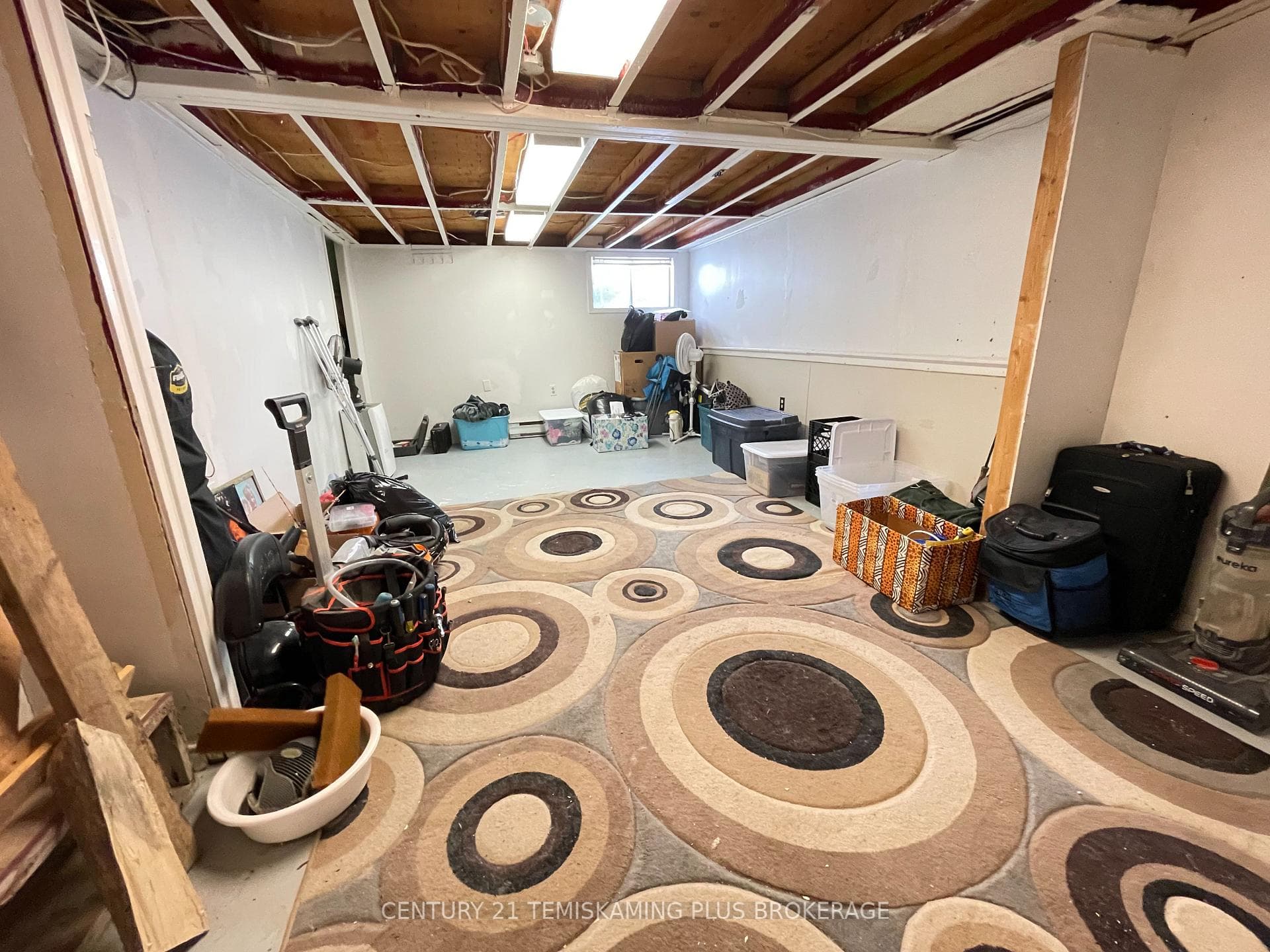 444 Blackwall Street photo 25