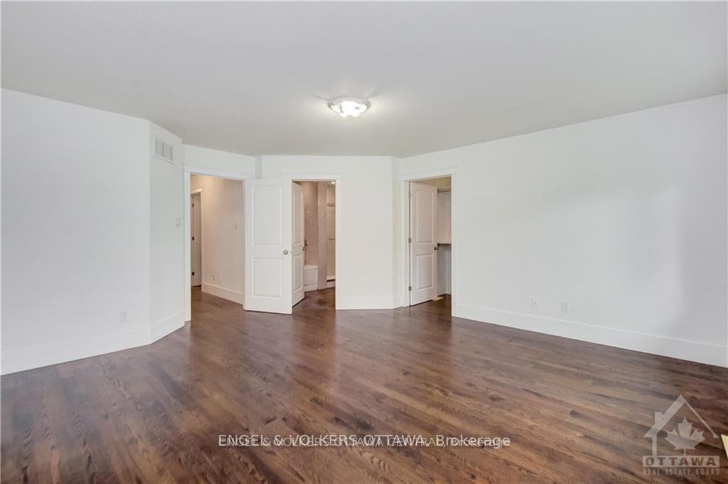 144 MONTAUK N/A photo 21