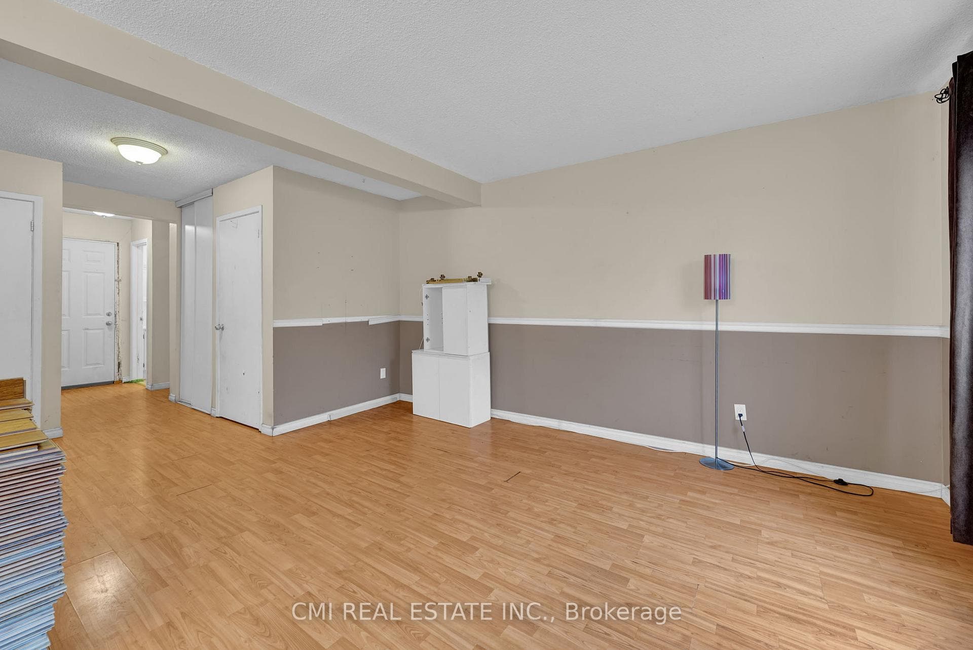 89 Carleton Place Unit 89 photo 9