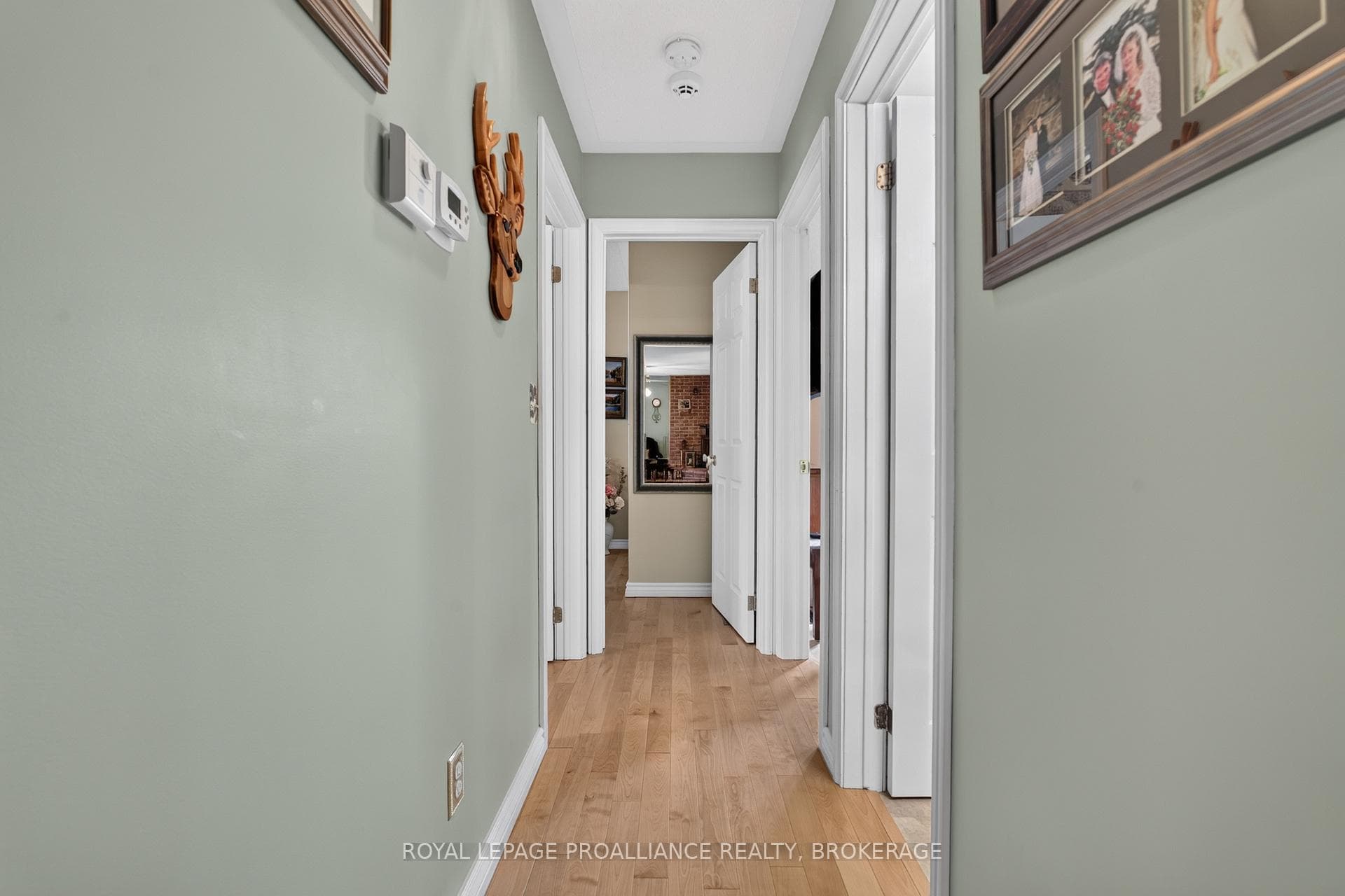 6930 Perth Road photo 15