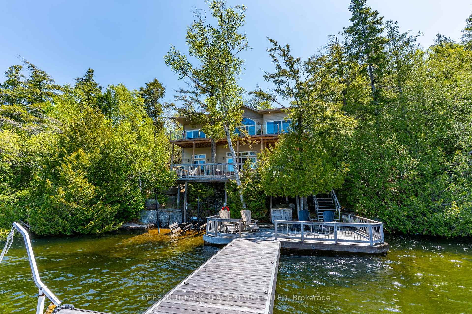 2066 Wilkinson Road photo 40