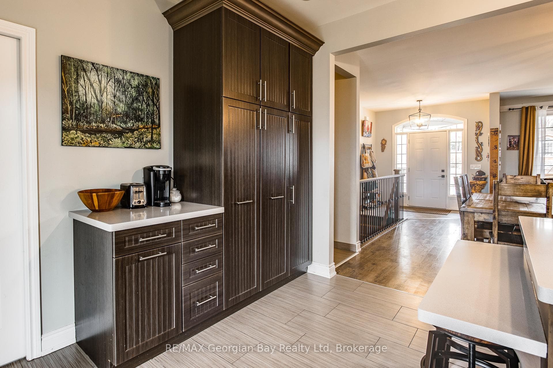 36 Mcdermitt Trail photo 10