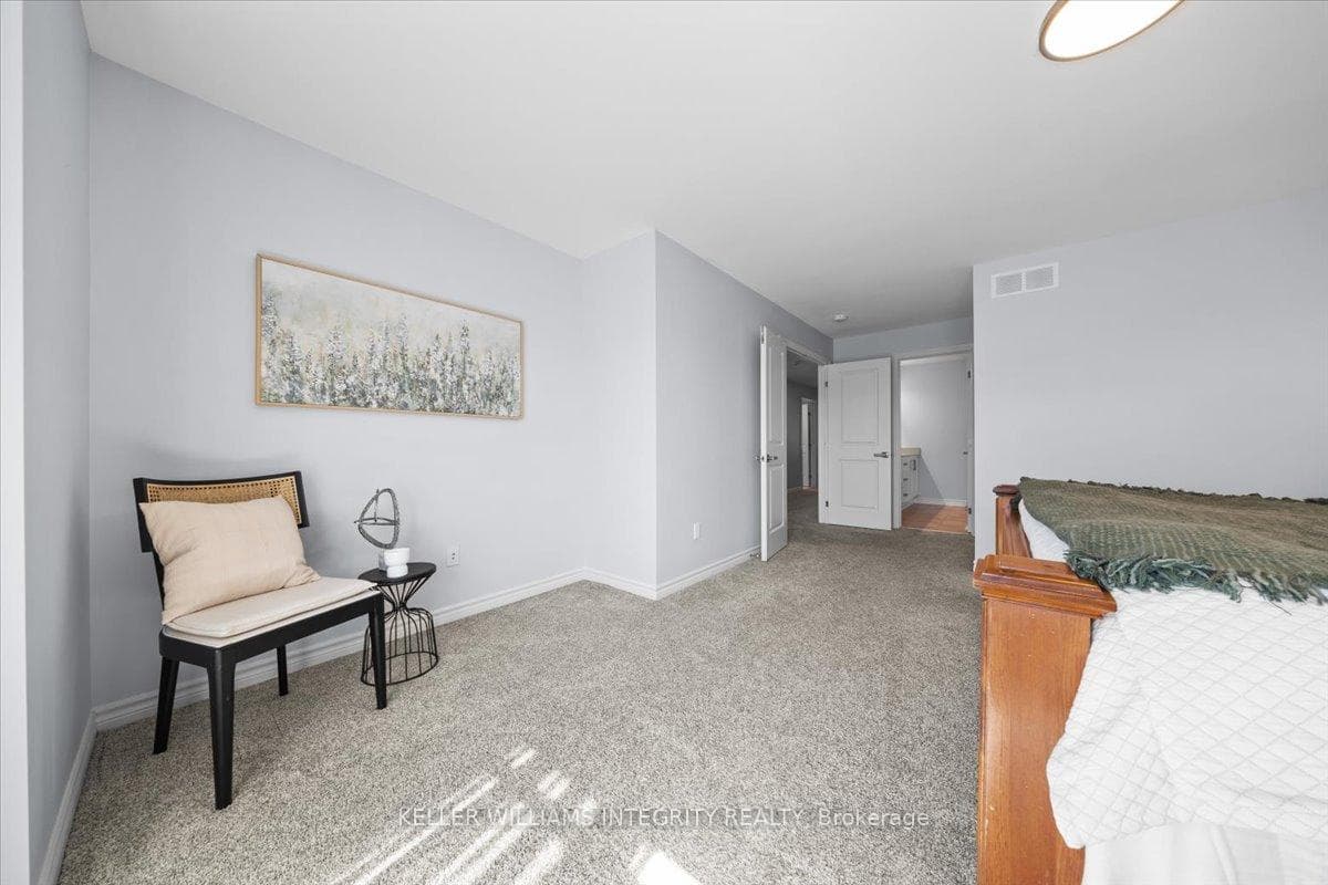 79 Shackleford Way photo 25