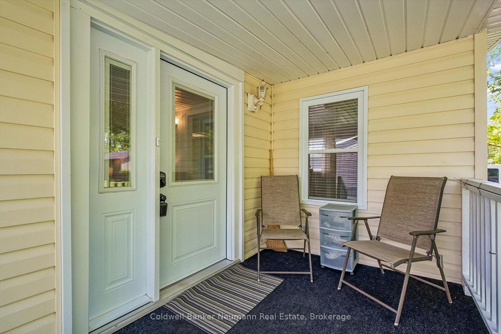 407 Teak Trail photo 3