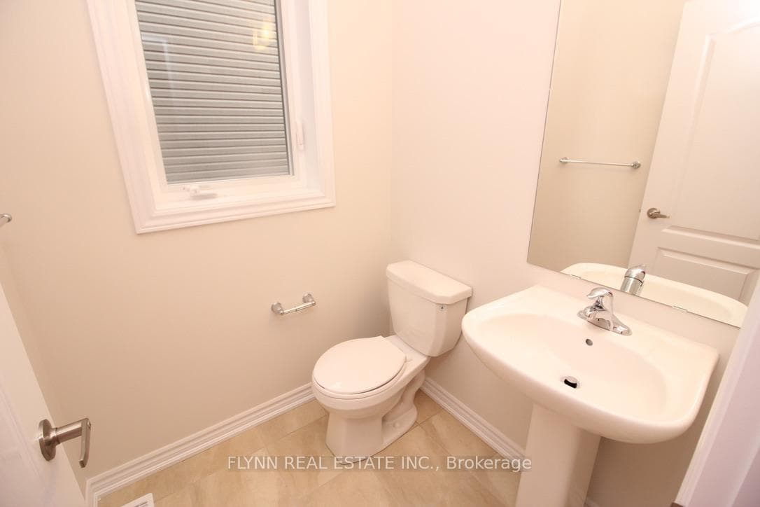 272 EXPLORER Way photo 5