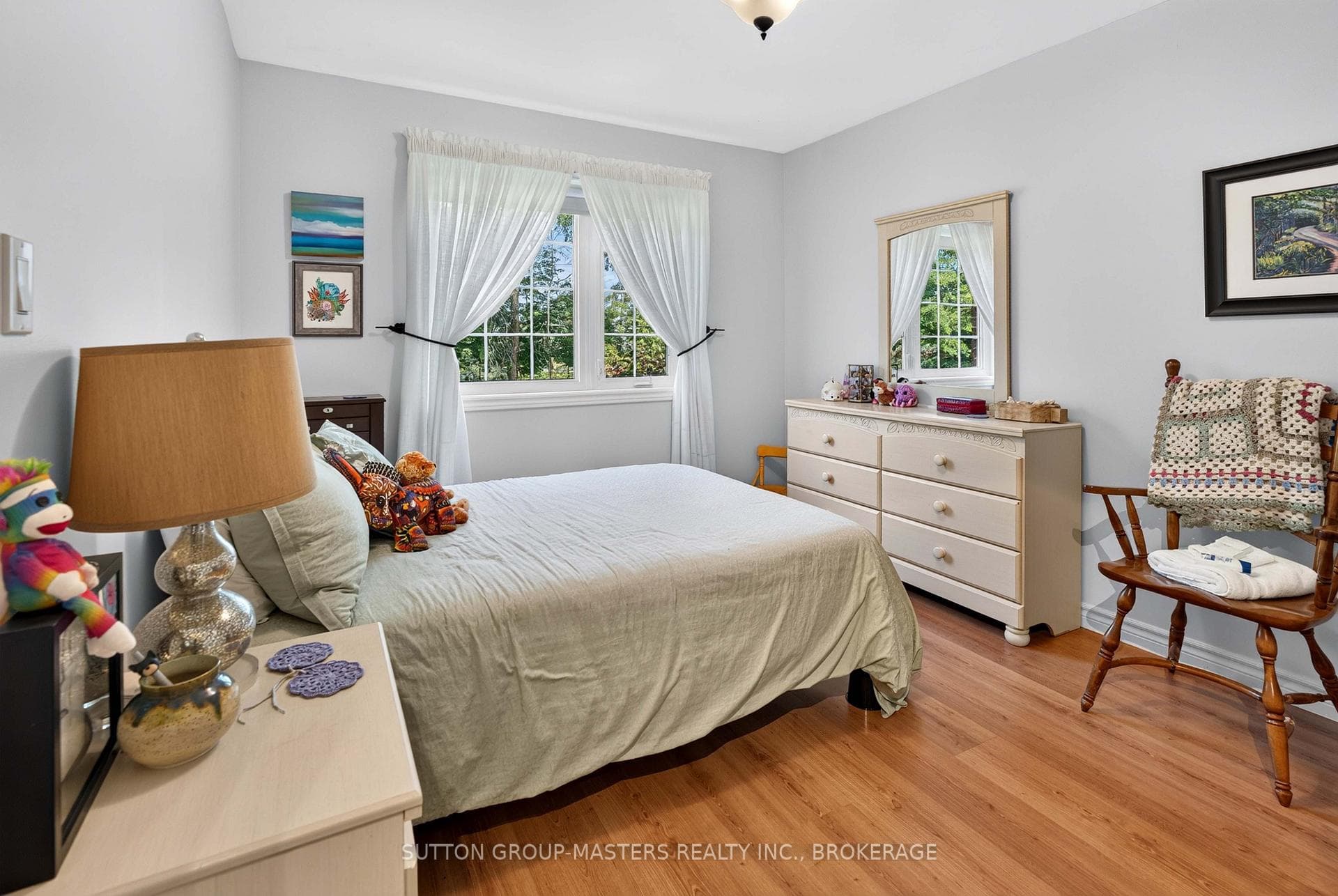710 Maple Road photo 19