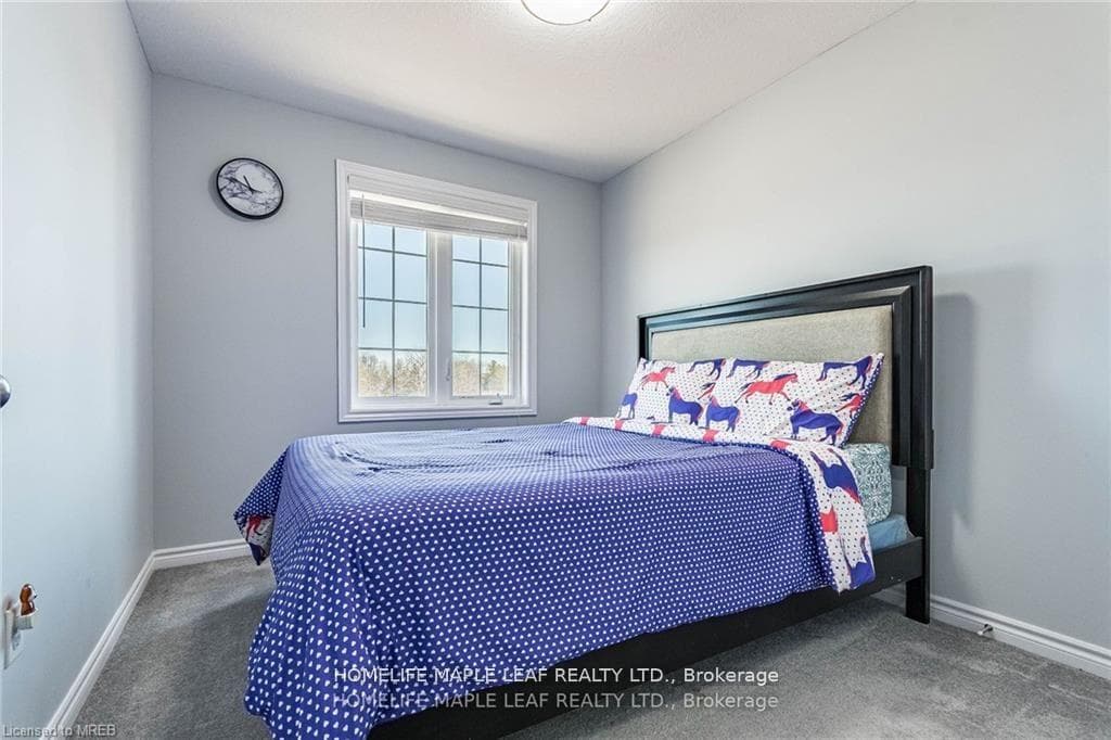 88 Decorso Drive Unit 73 photo 26