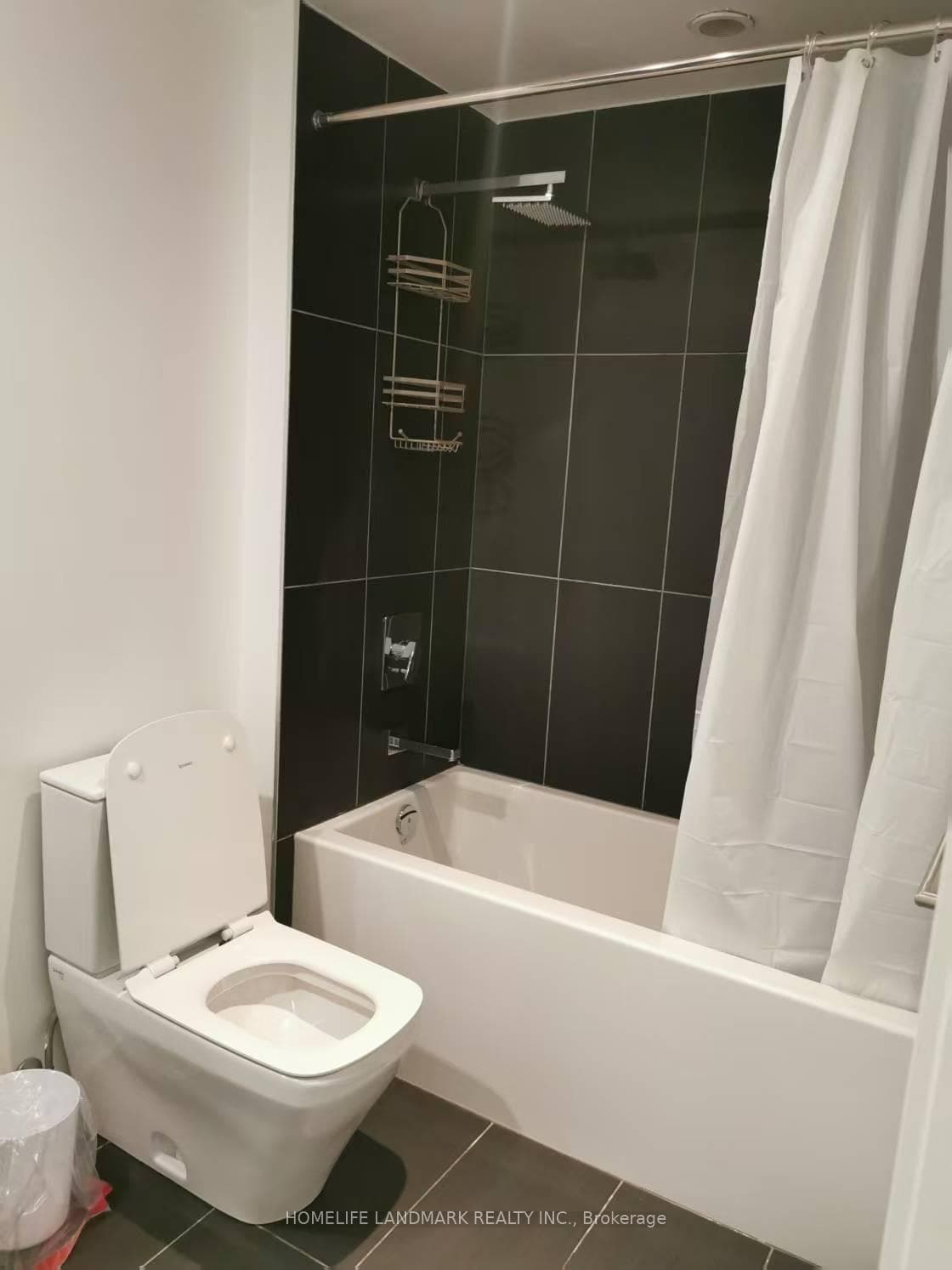 70 Temperance Street Unit 3105 photo 7