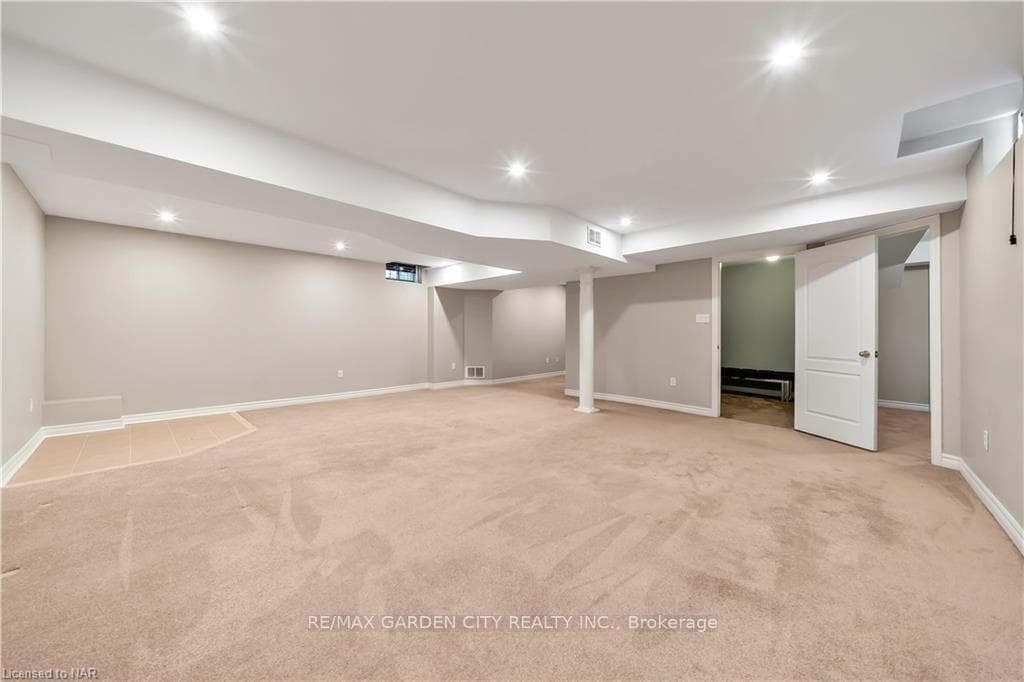 20 Tormina Boulevard photo 23