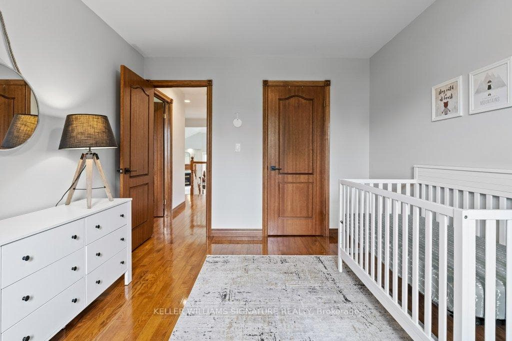 35 Harbottle Court photo 29