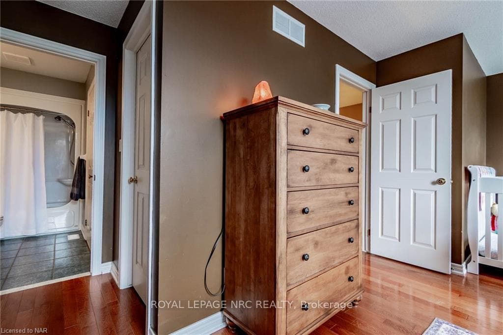 5 MCBRIDE Drive photo 22