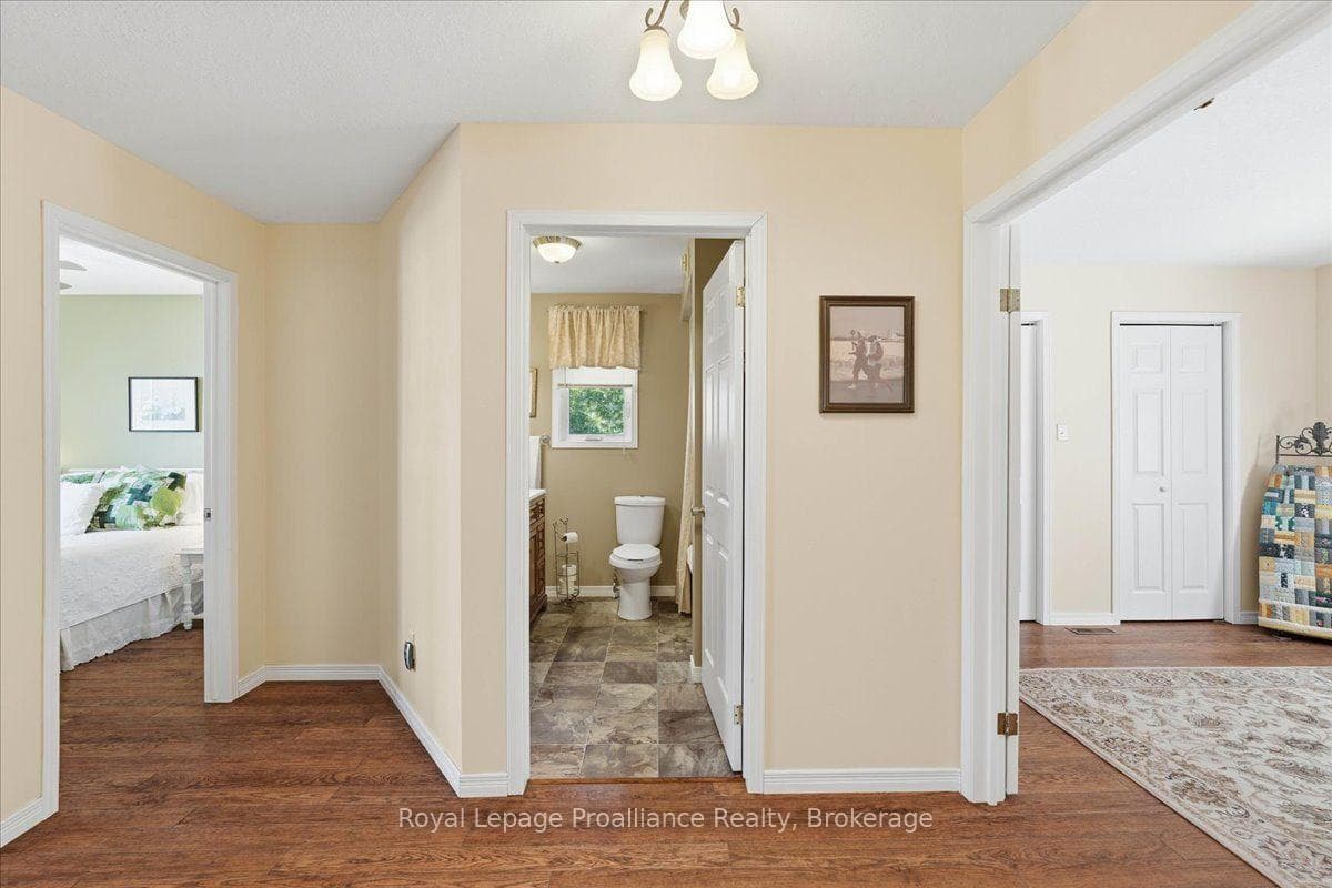 79 Duncan Street photo 15