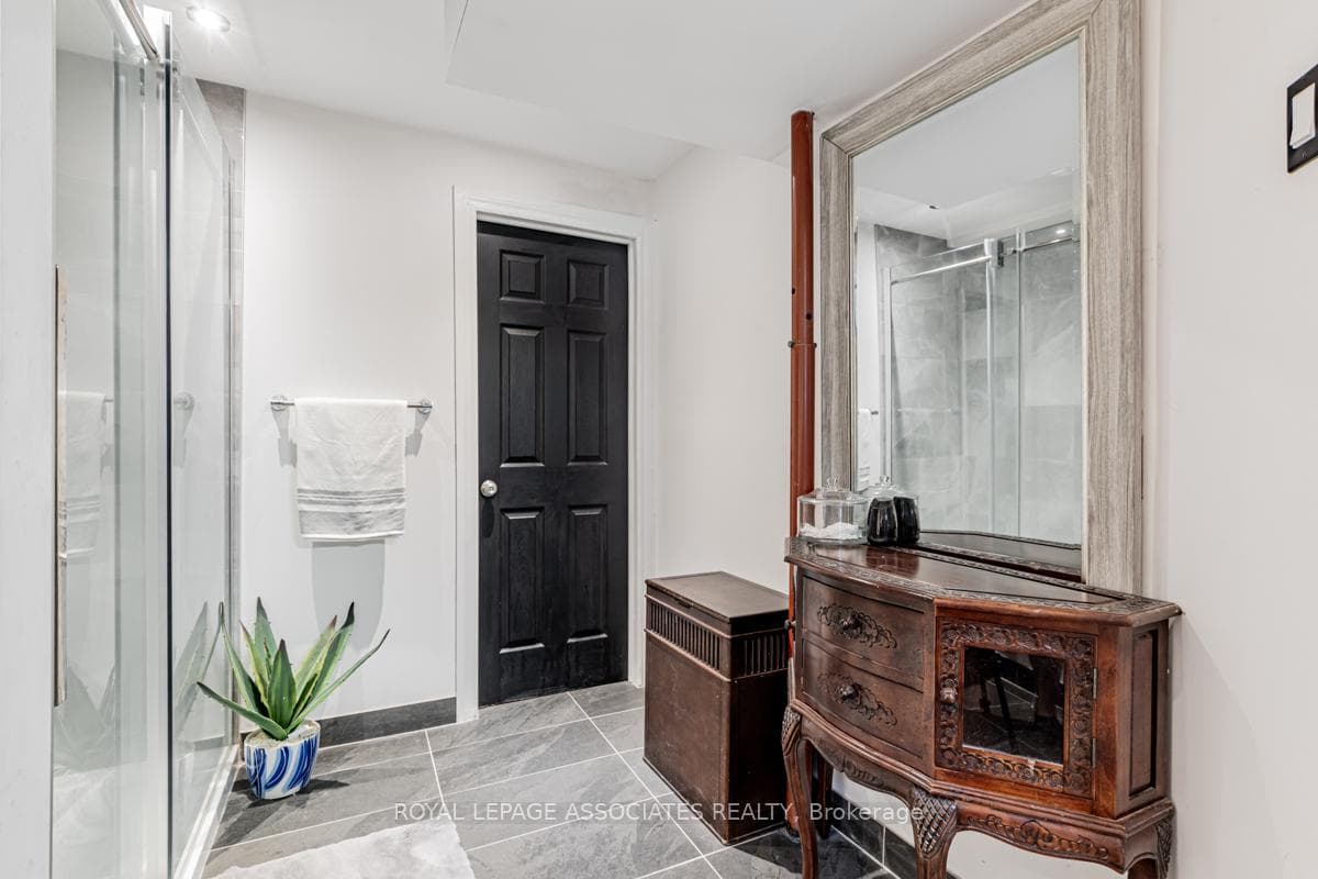 14607 The Gore Road photo 30