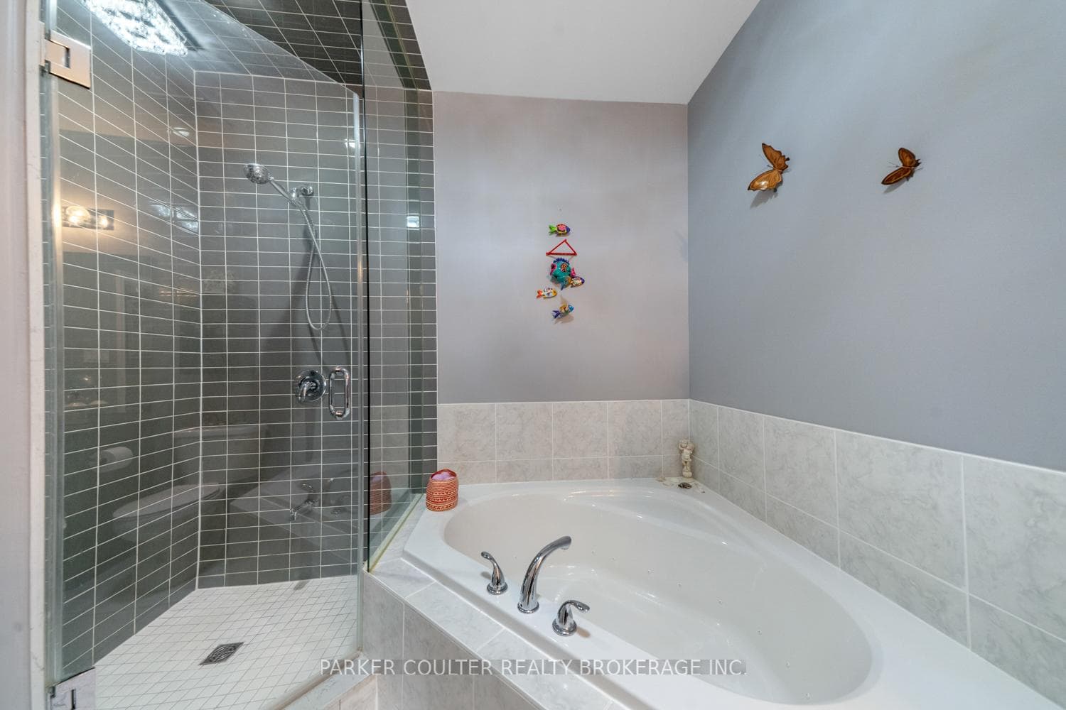 1120 Quarry Drive photo 29