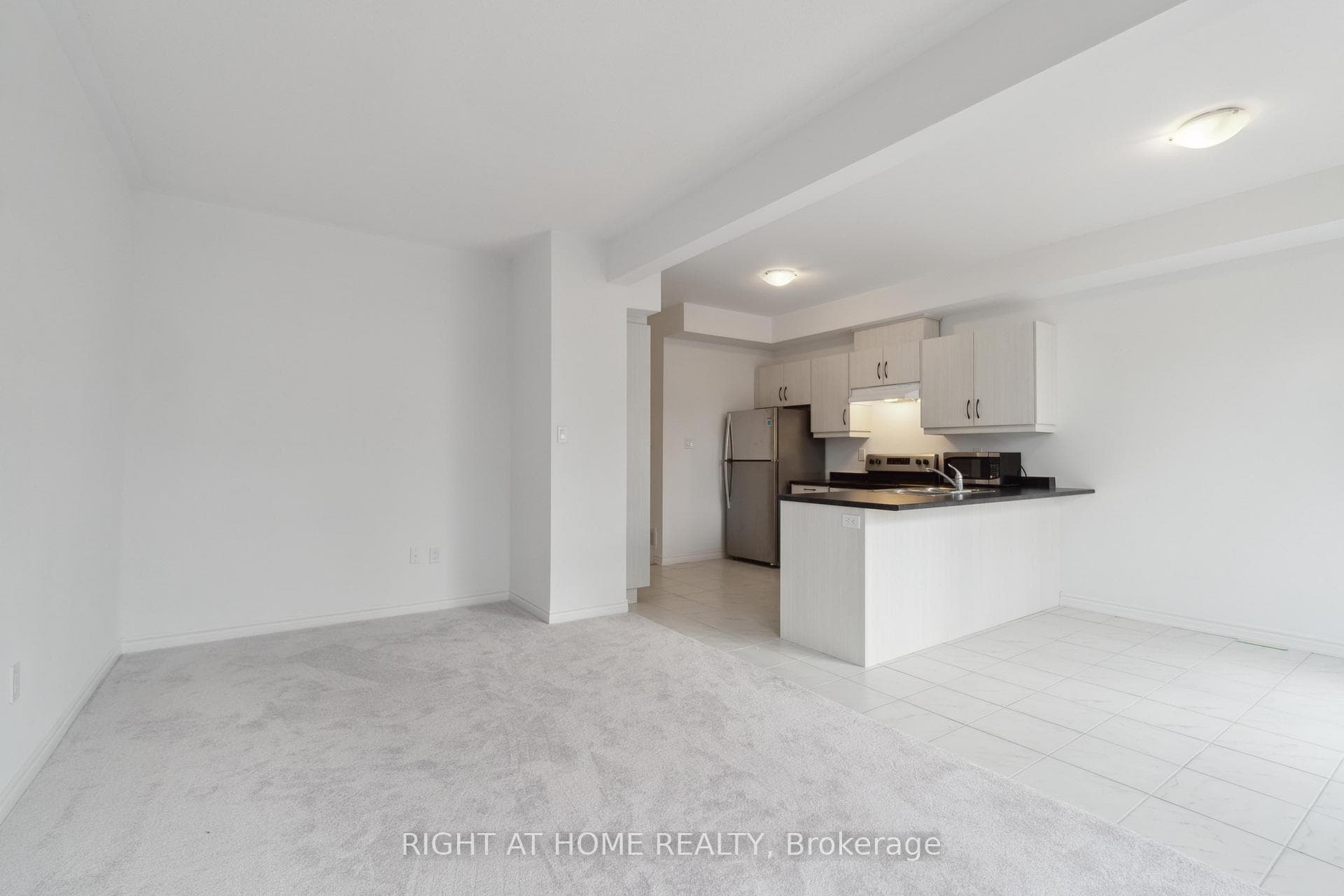 7383 Sandy Ridge Common N/A photo 6