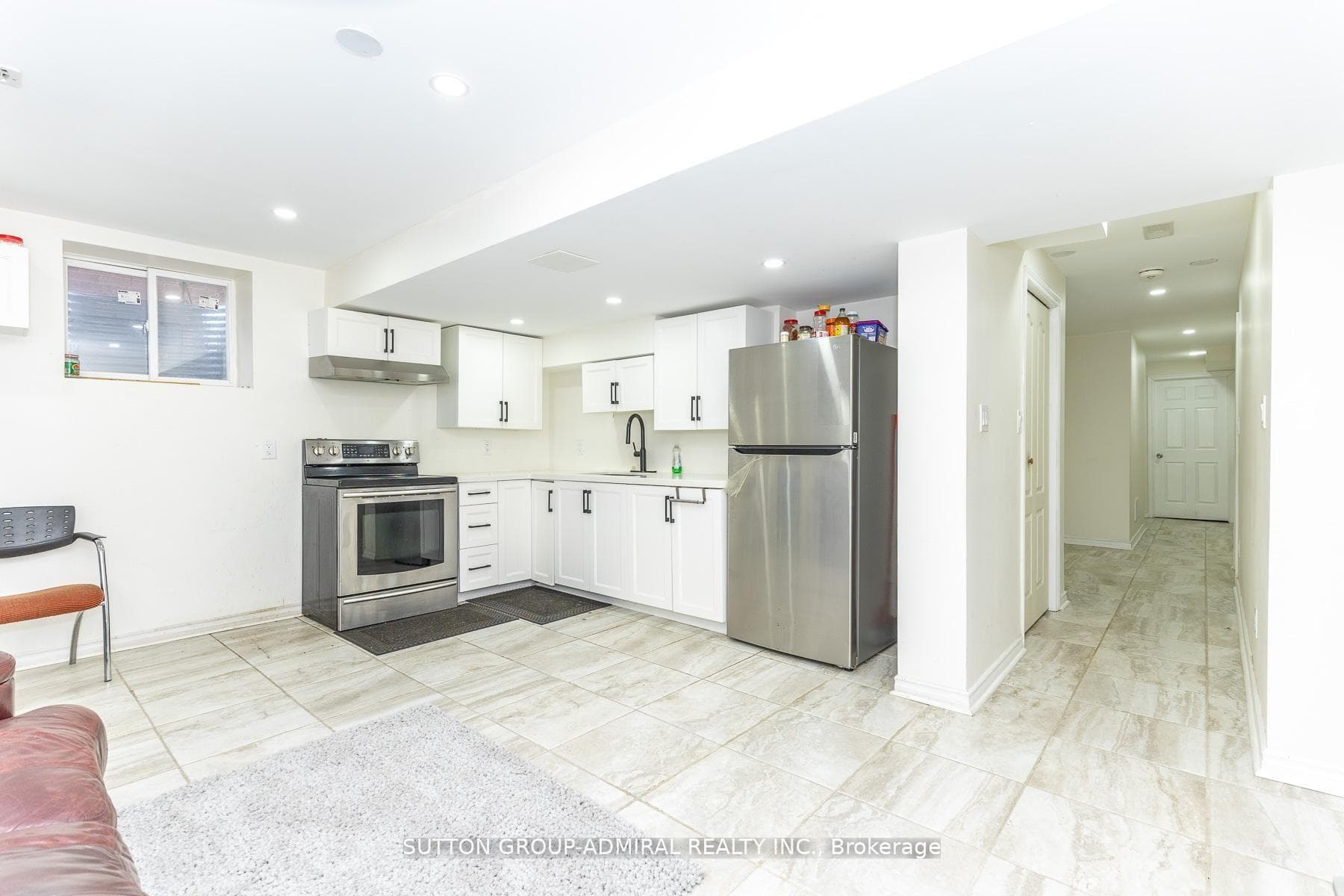 30 Albert Spencer Avenue photo 34