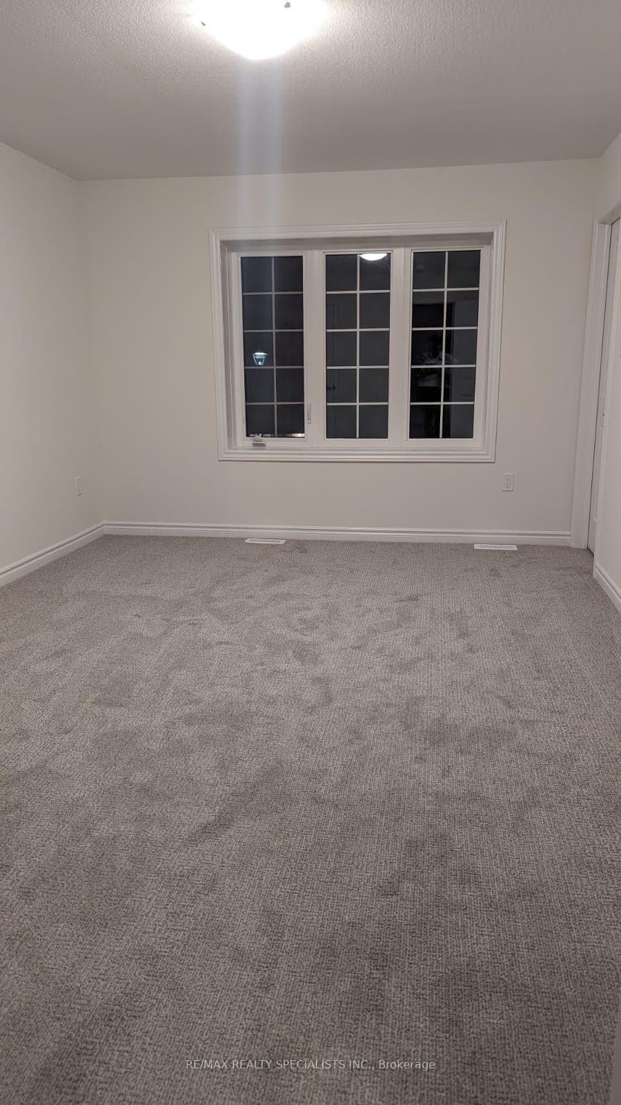 305 Garner Drive Unit 108 photo 8
