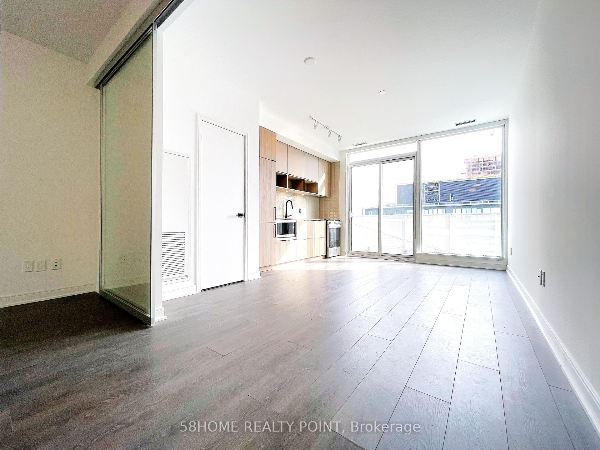 60 Tannery Road Unit 1206 photo 3