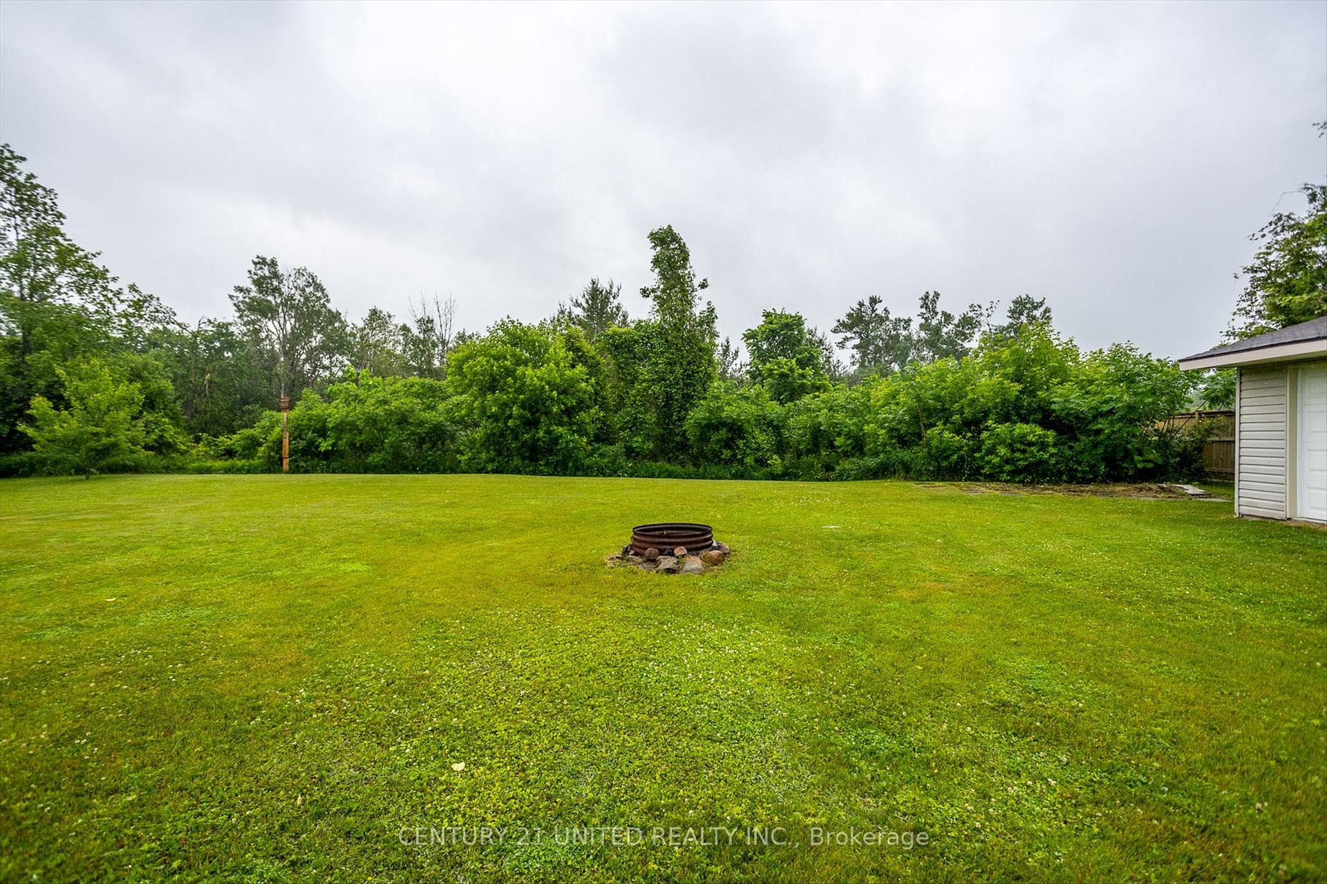 44 Valleyview Drive photo 37