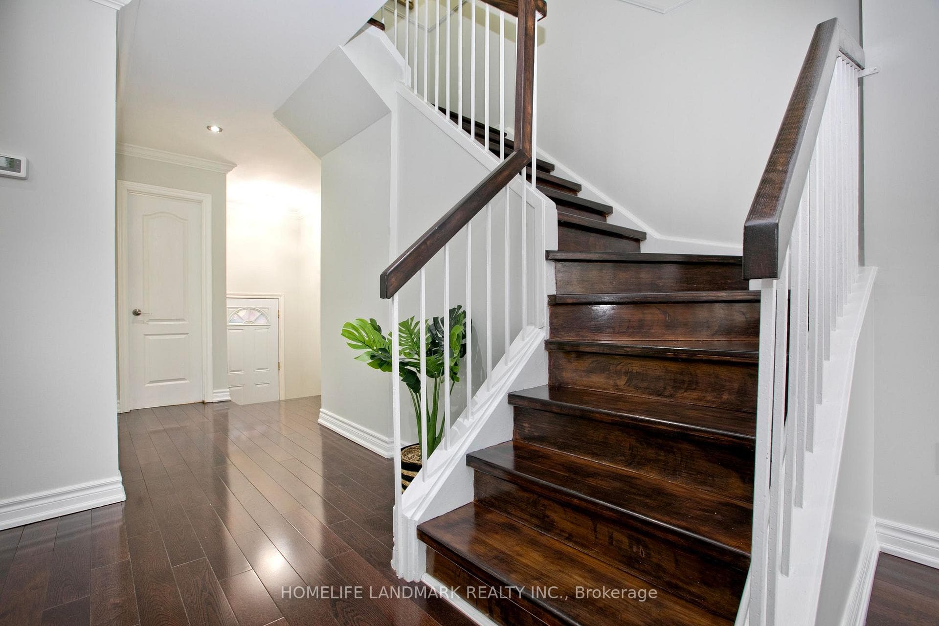 175 Alexmuir Boulevard Unit 23 photo 13