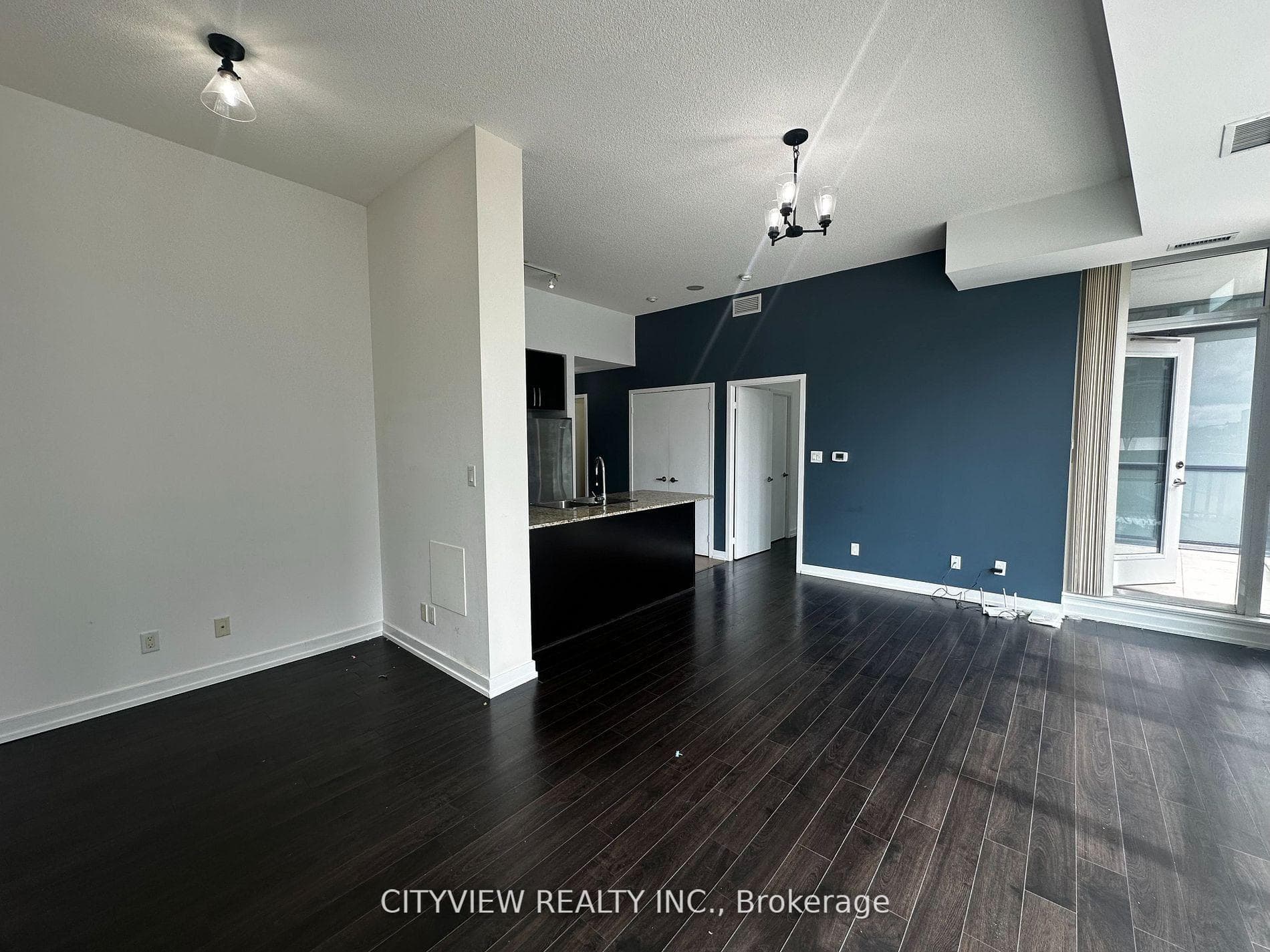 4065 Brickstone Mews Unit 202 photo 4